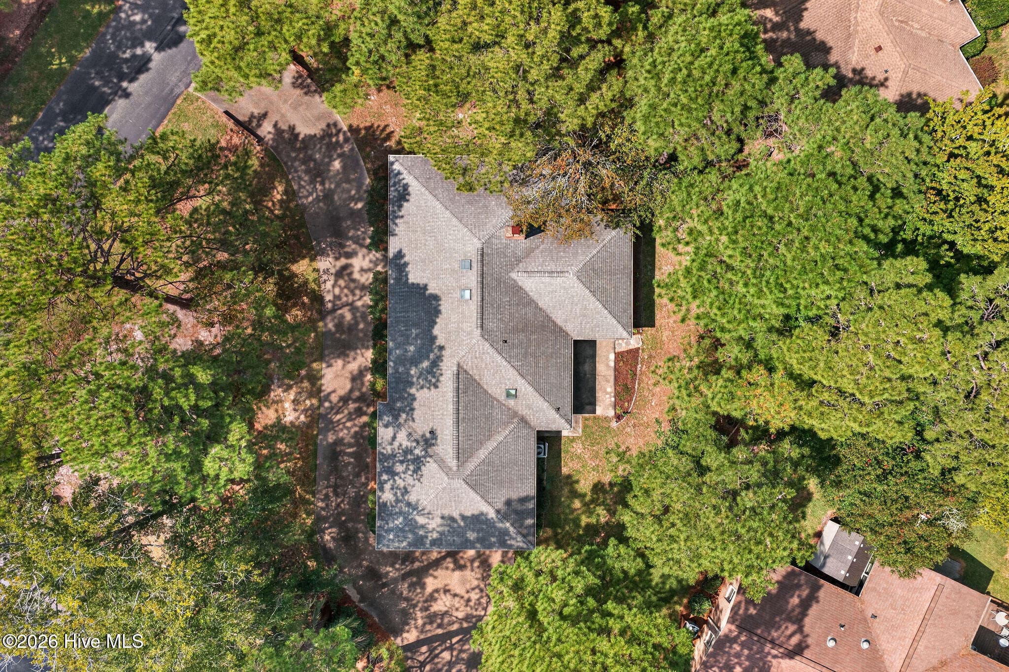 Single Family Residence at 21 Carolina Shores Drive, Carolina Shores, NC 28467, photo 5 of 45