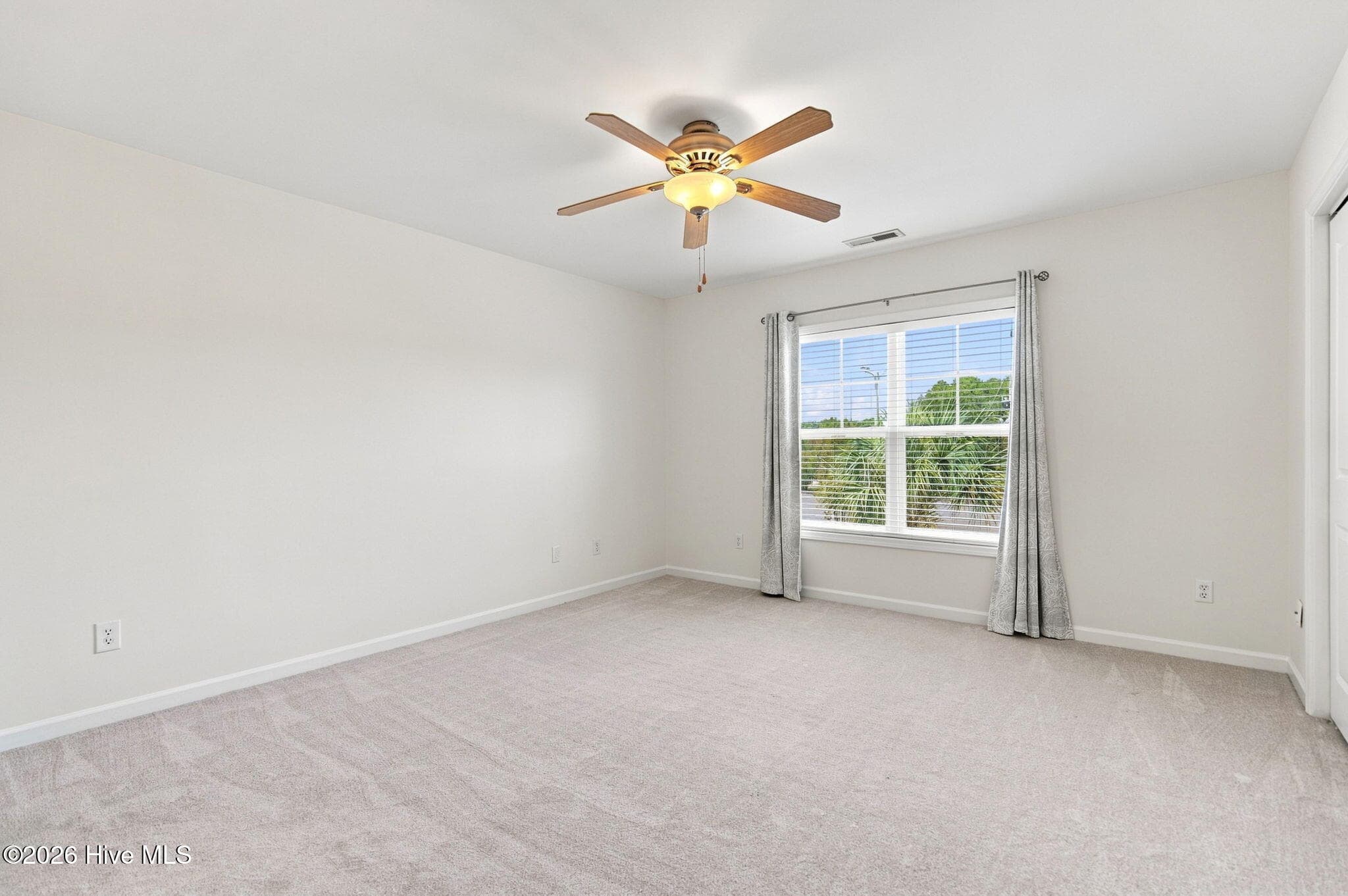 Townhouse at 4563 Exuma Lane, Wilmington, NC 28412, photo 20 of 37