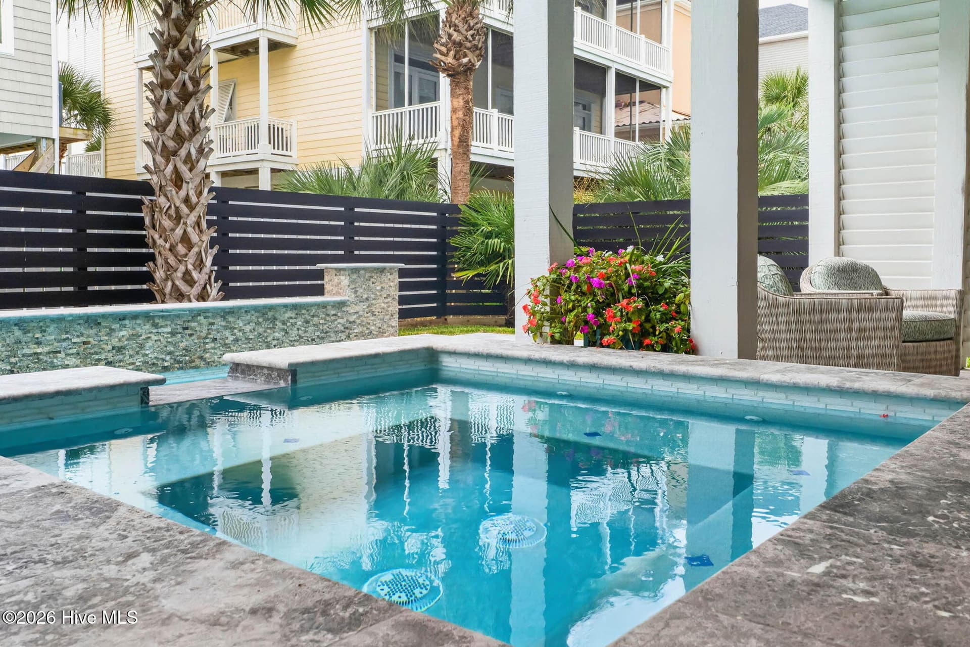 Single Family Residence at 285 W Second Street, Ocean Isle Beach, NC 28469, photo 143 of 156
