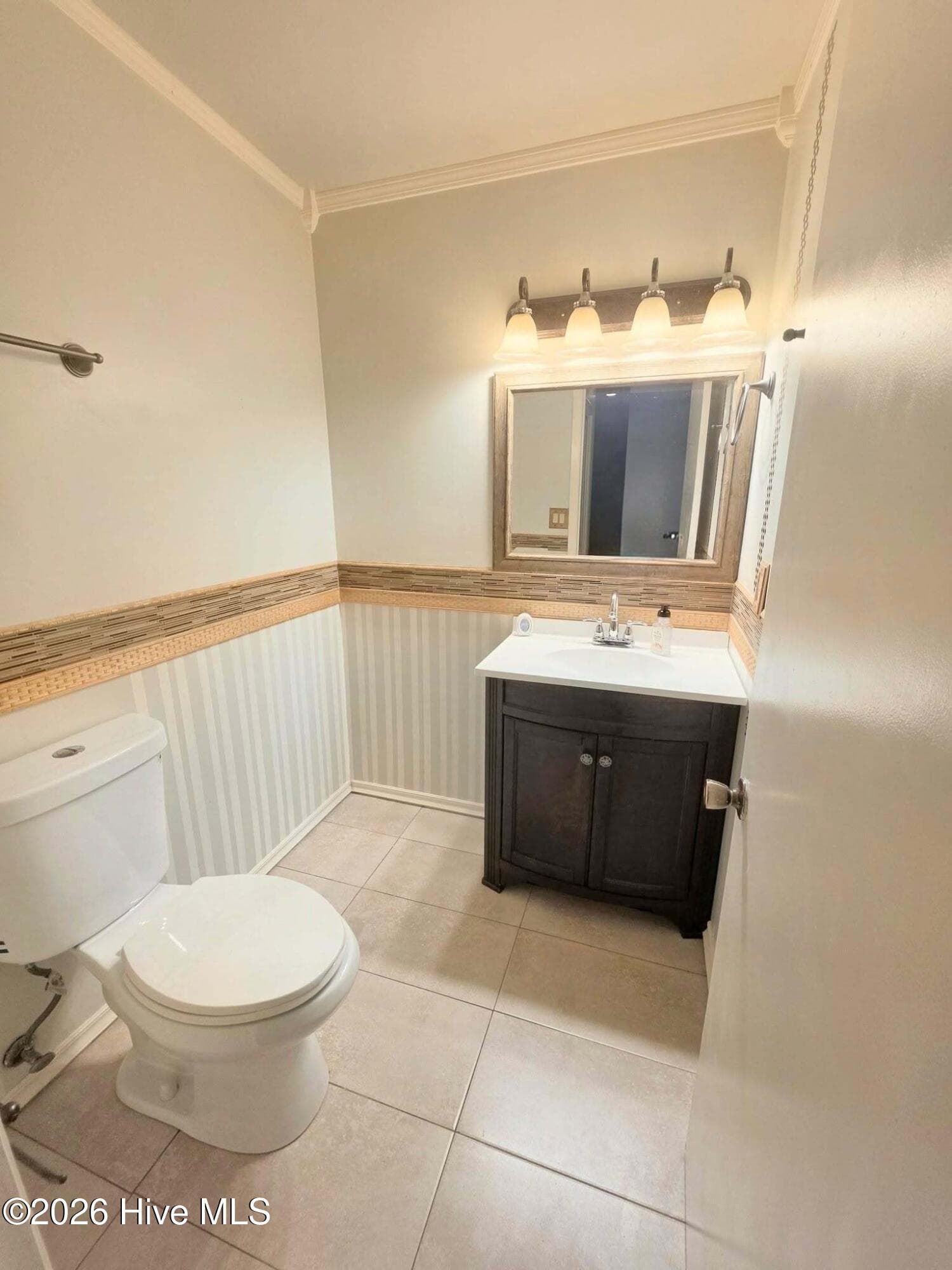 Condominium at 118 The Bunkers, Aiken, SC 29803, photo 12 of 40