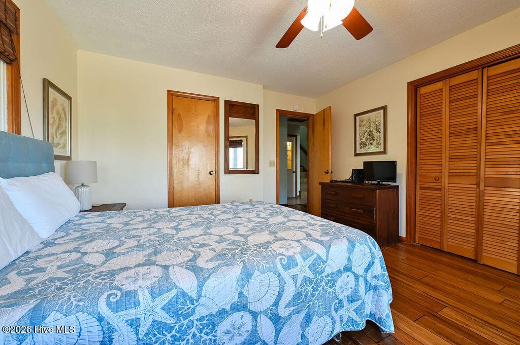 Single Family Residence at 758 Fish Crow Court, Corolla, NC 27927, photo 10 of 24
