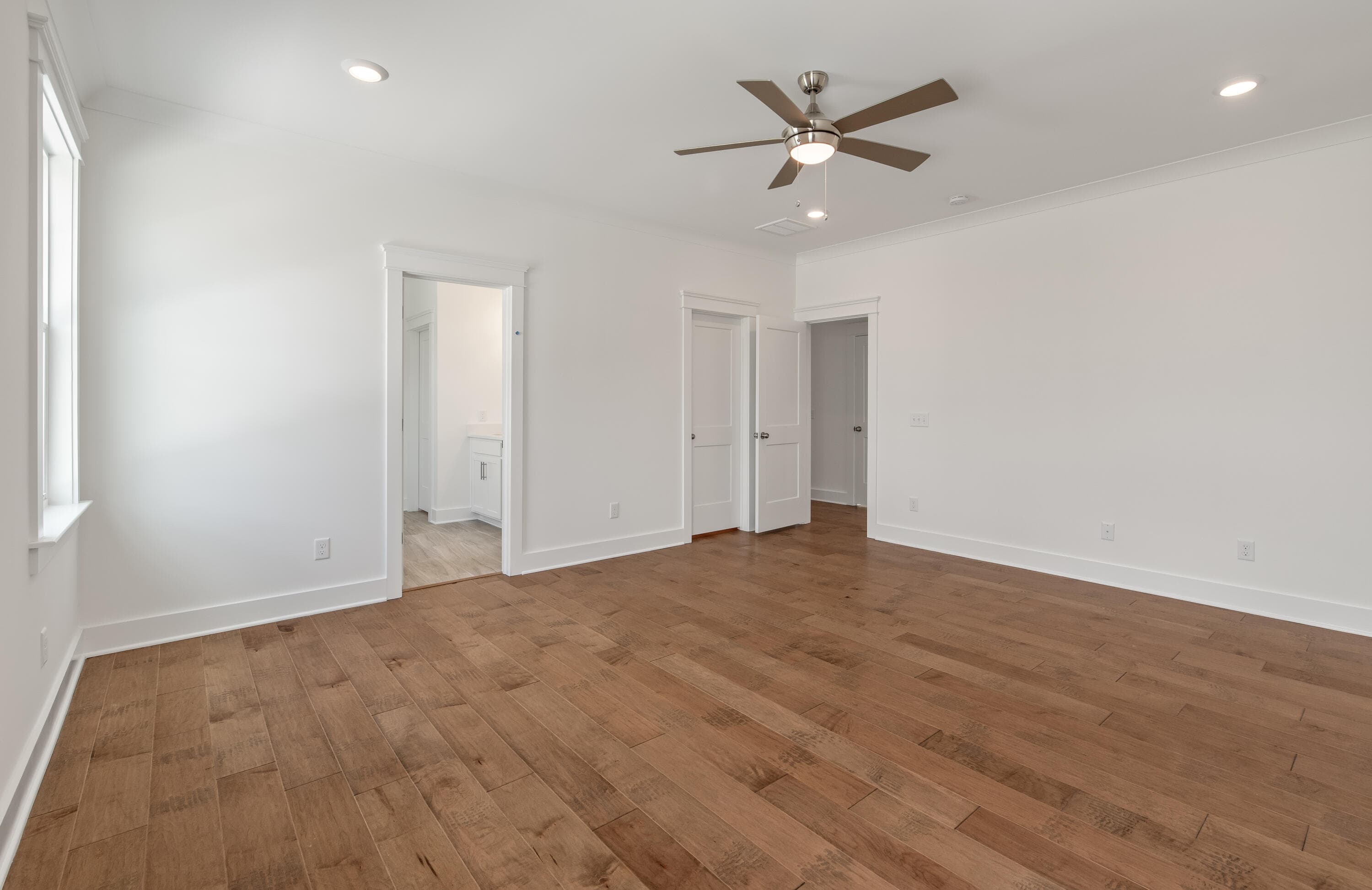 Single Family Residence at 367 Pascalis Place 2003, Aiken, SC 29803, photo 50 of 81