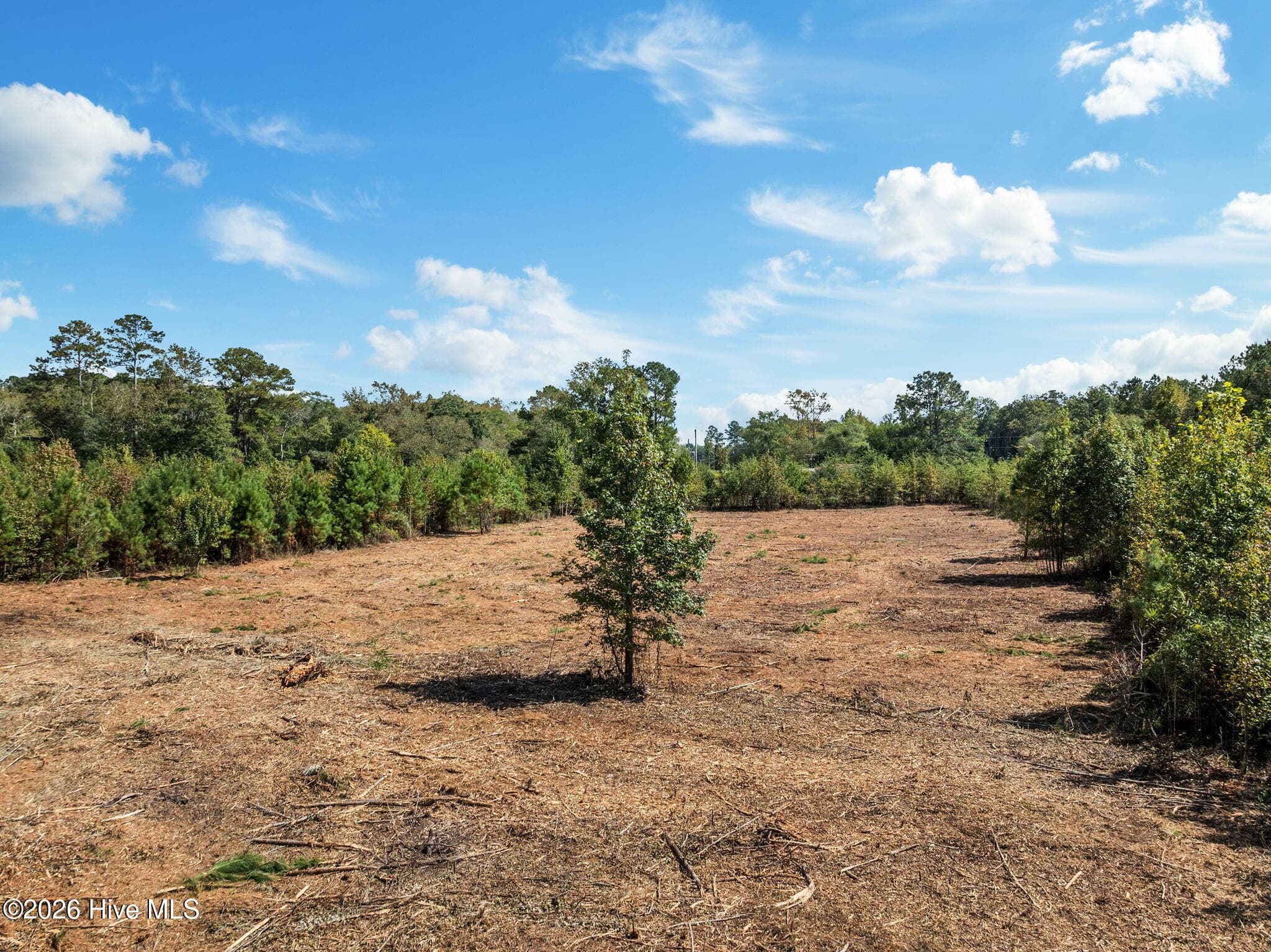 Residential Lot at Lot 2 2 Jolly Ole Field Road, Grifton, NC 28530, photo 11 of 14