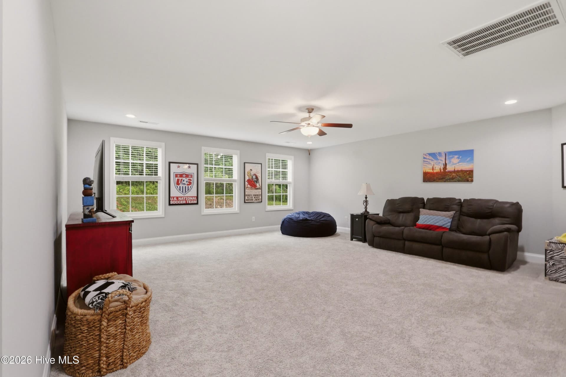 Single Family Residence at 2901 Fernley Court ., High Point, NC 27262, photo 47 of 53
