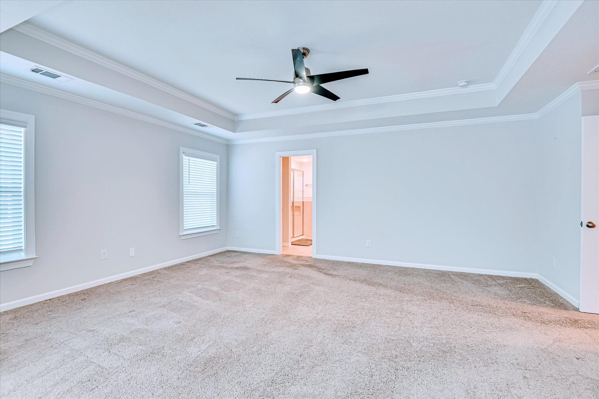 Single Family Residence at 903 Lillian Park Drive, Grovetown, GA 30813, photo 31 of 69