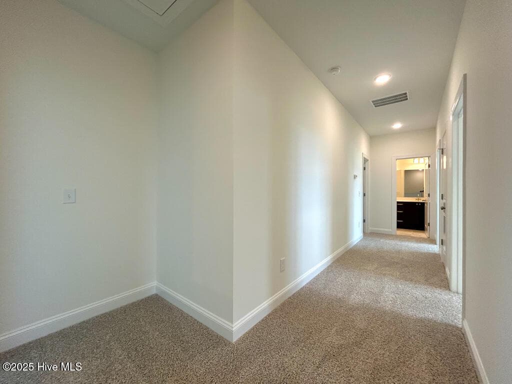 Single Family Residence at 504 Yellow Birch Way, Hubert, NC 28539, photo 51 of 90