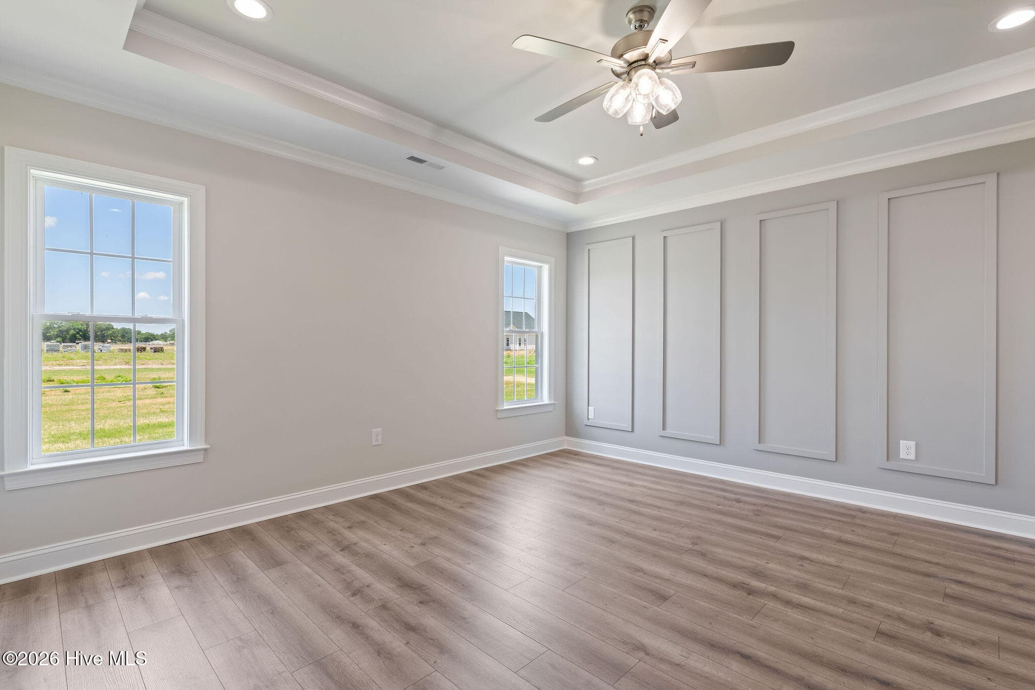 Single Family Residence at 307 Allie'S Drive, Goldsboro, NC 27534, photo 20 of 45