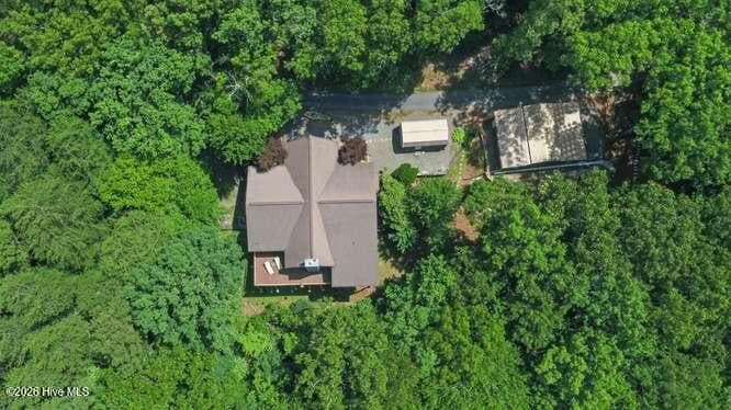 Single Family Residence at 10 Piper Lane, Murphy, NC 28906, photo 42 of 45