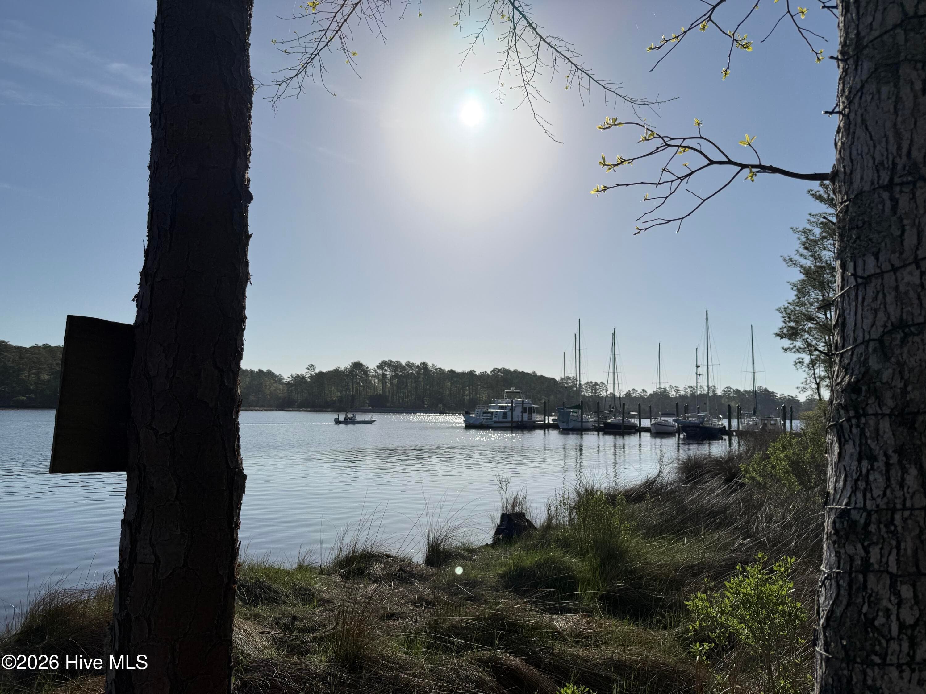 Residential Lot at 269 23 Shell Castle Lane, Vandemere, NC 28587, photo 6 of 43