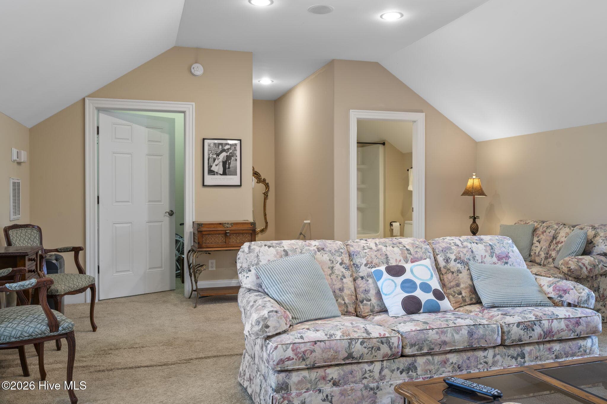 Single Family Residence at 533 Rivage Promenade, Wilmington, NC 28412, photo 87 of 97