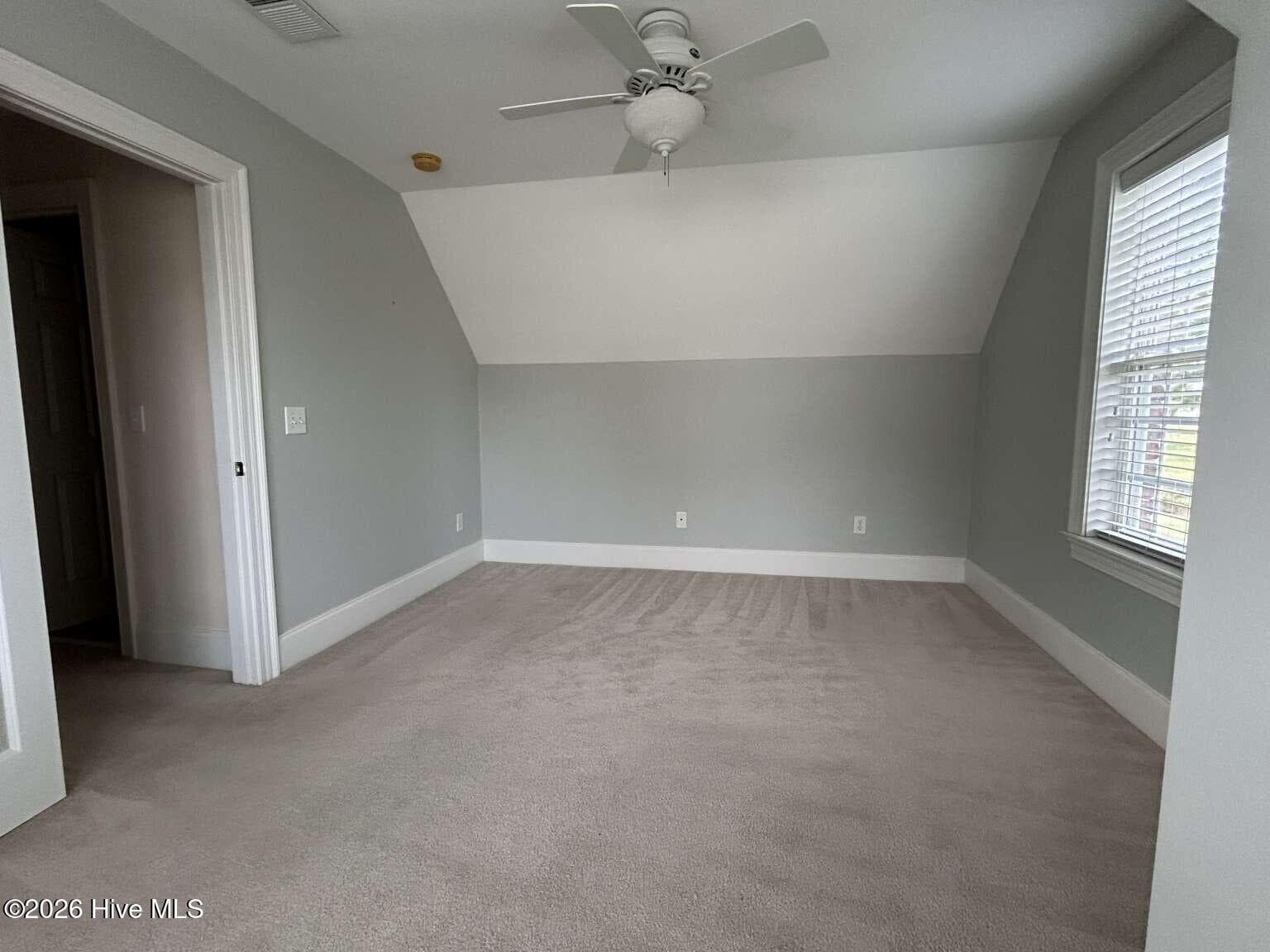 Single Family Residence at 258 Morning View Way, Leland, NC 28451, photo 15 of 23