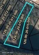 Lot 114 Annison Pointe Circle, North Augusta, SC 29860