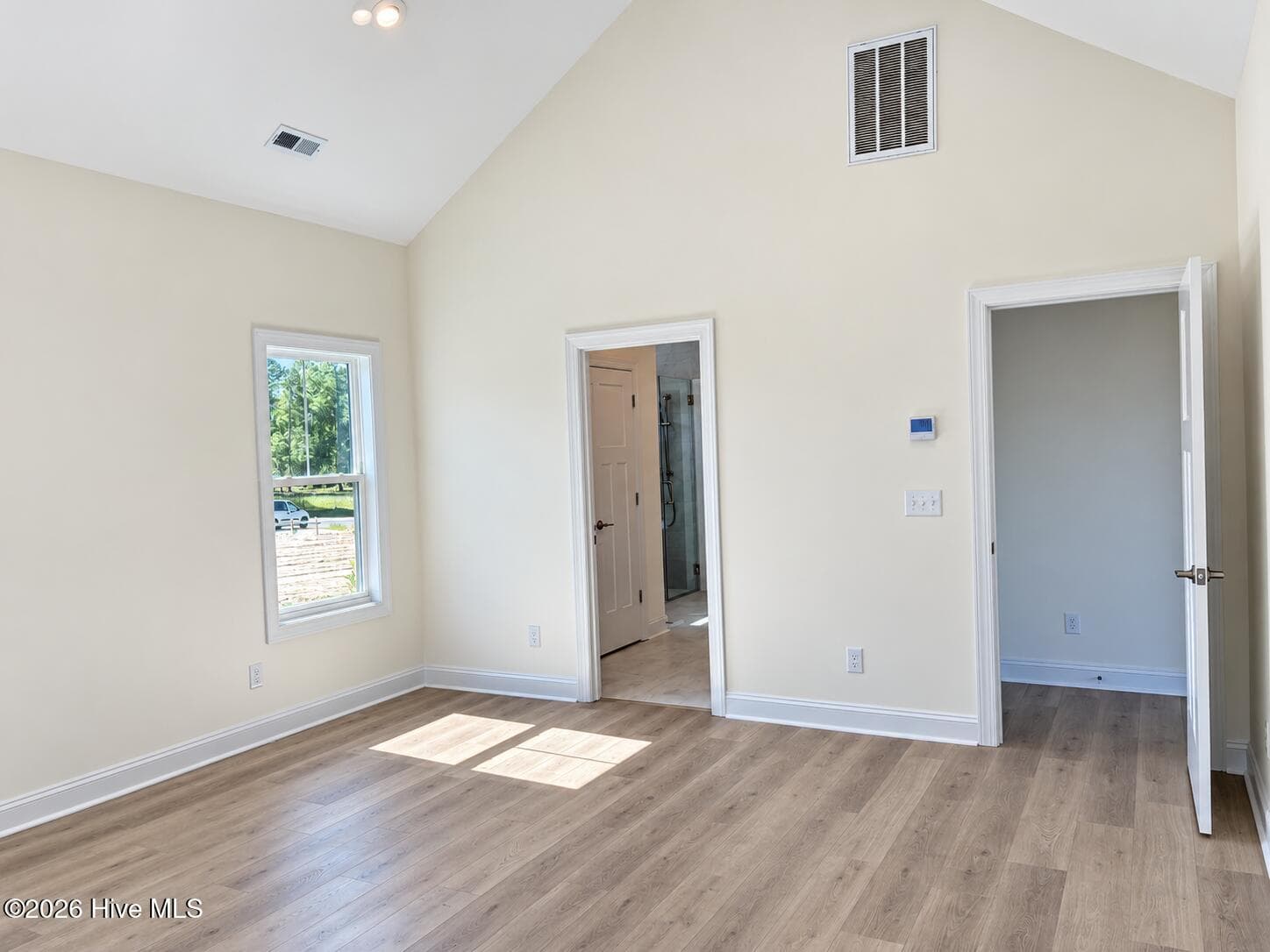 Single Family Residence at 96 Halcyon Drive, Hampstead, NC 28443, photo 26 of 102