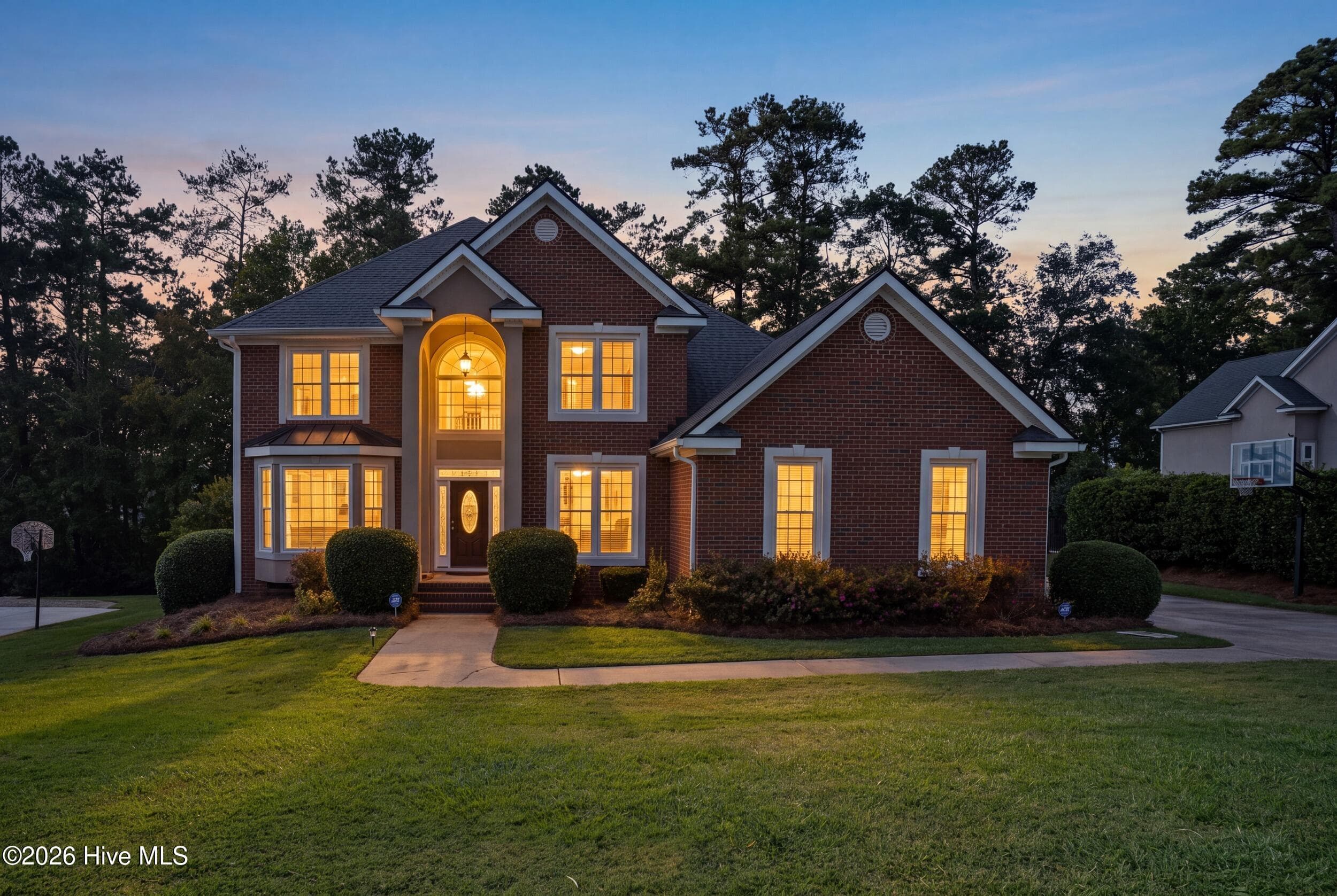 Single Family Residence at 3979 Hammonds Ferry, Evans, GA 30809, photo 64 of 64