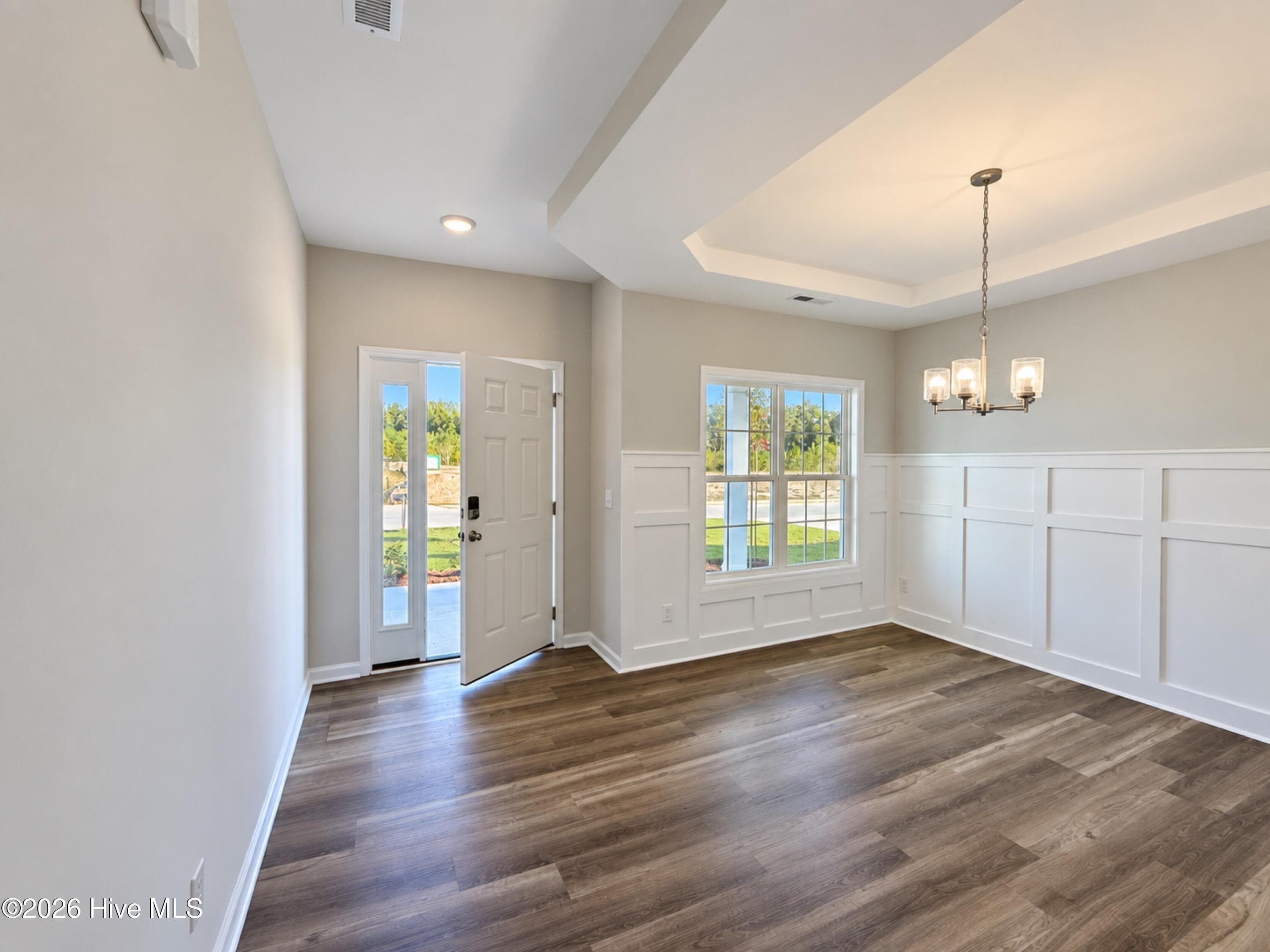 Single Family Residence at 91 Crossvine Street, Selma, NC 27576, photo 18 of 228