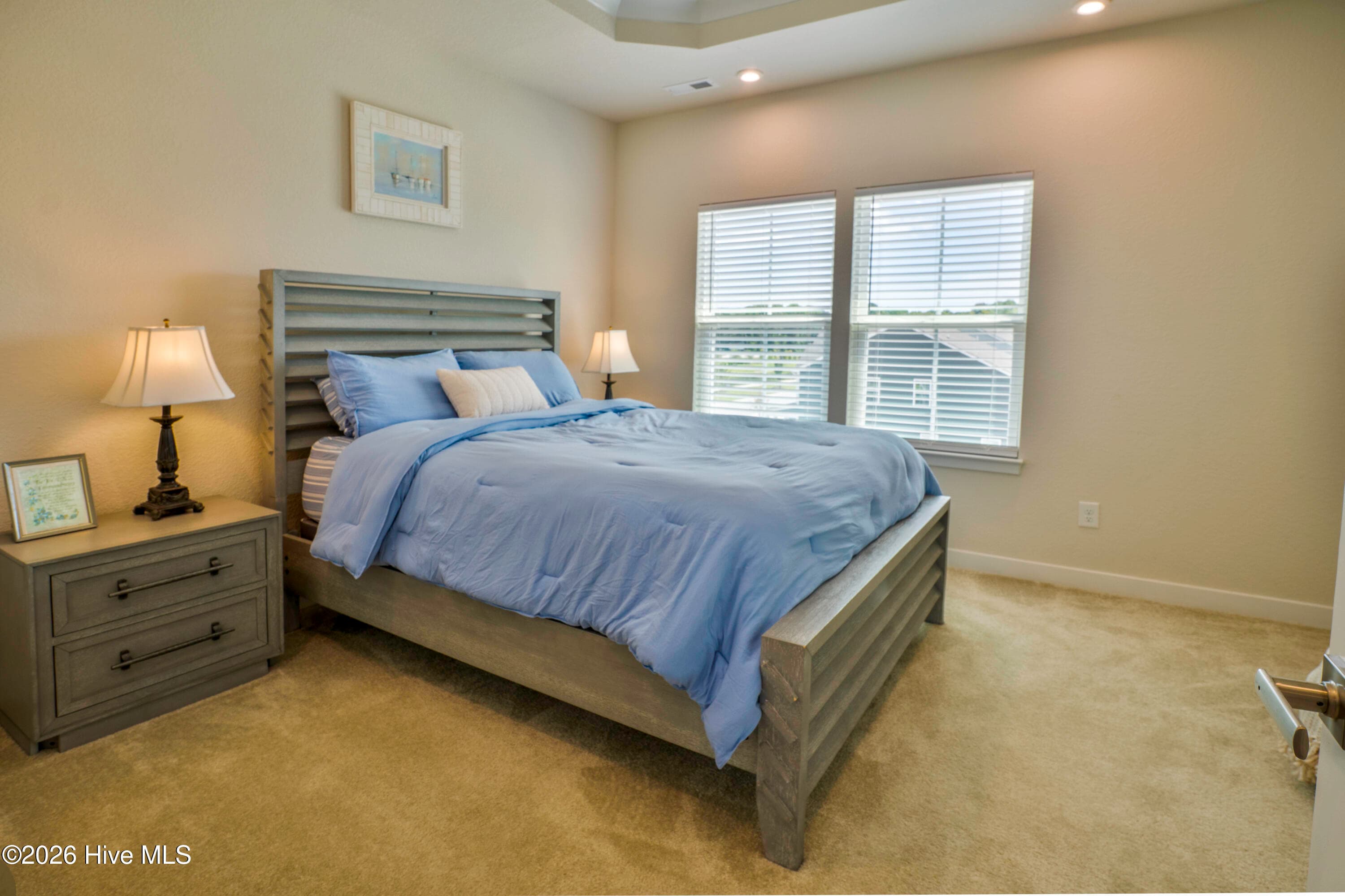 Townhouse at 207 Fost Boulevard, Moyock, NC 27958, photo 31 of 56