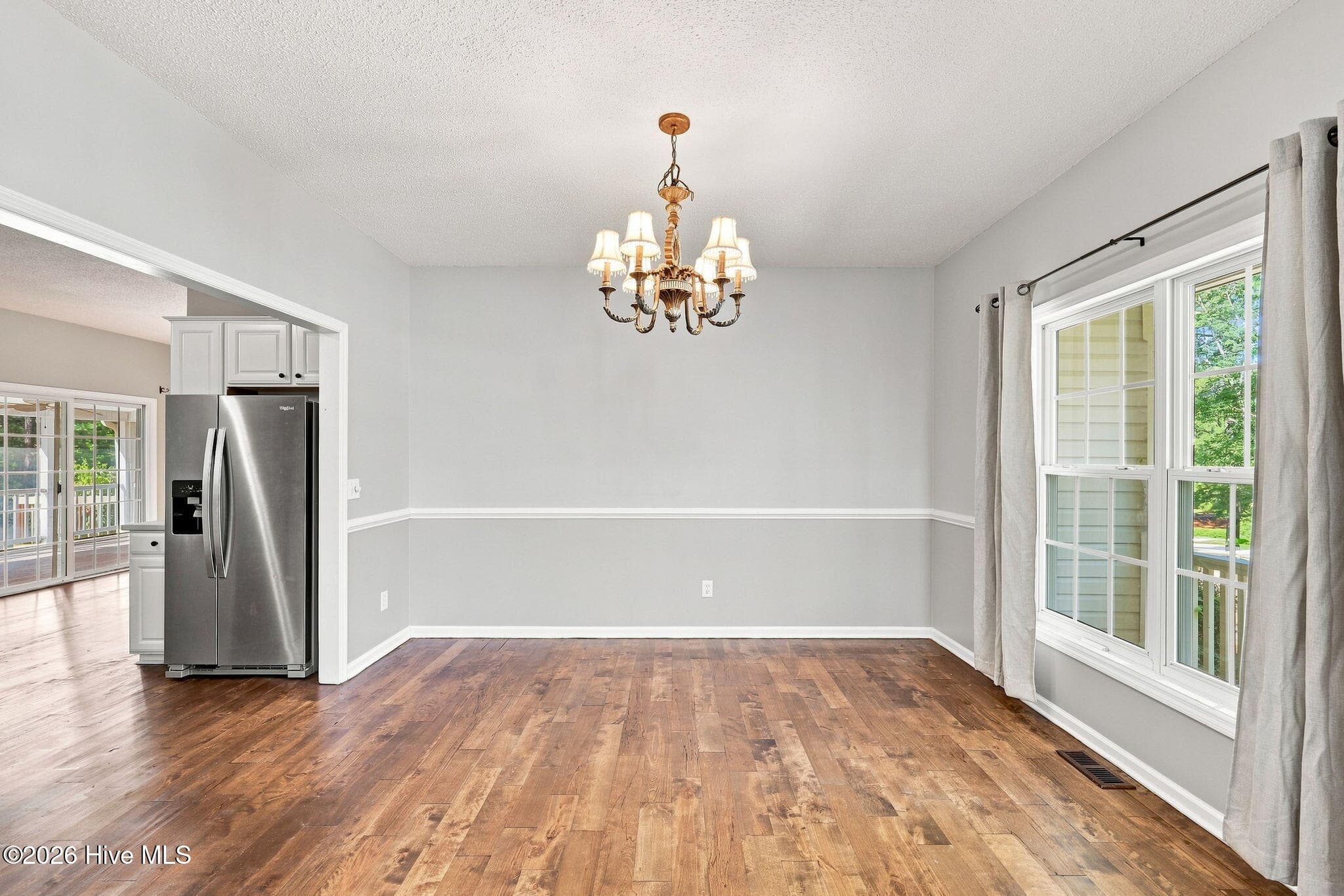 Single Family Residence at 1316 Devonshire Trail, Aberdeen, NC 28315, photo 15 of 88