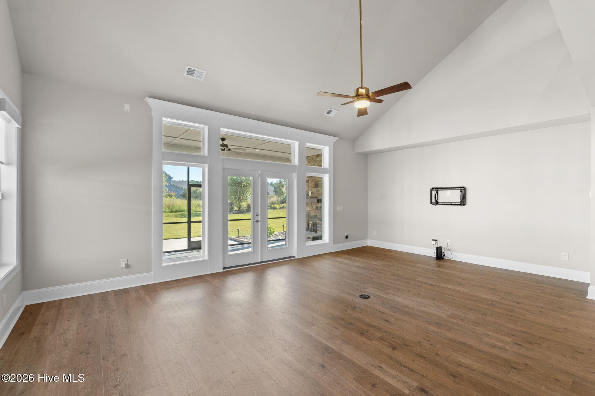 Single Family Residence at 7422 Falkirk Lane, Sunset Beach, NC 28468, photo 15 of 88