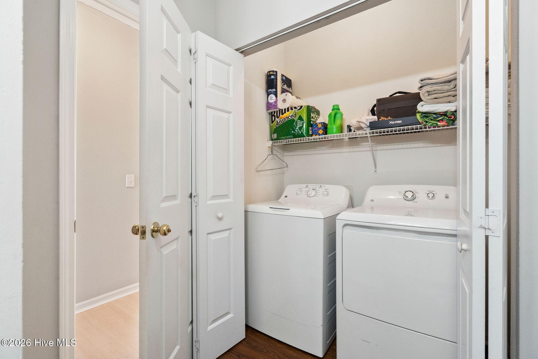 Condominium at 928 Great Egret Circle SW # 3, Sunset Beach, NC 28468, photo 24 of 49