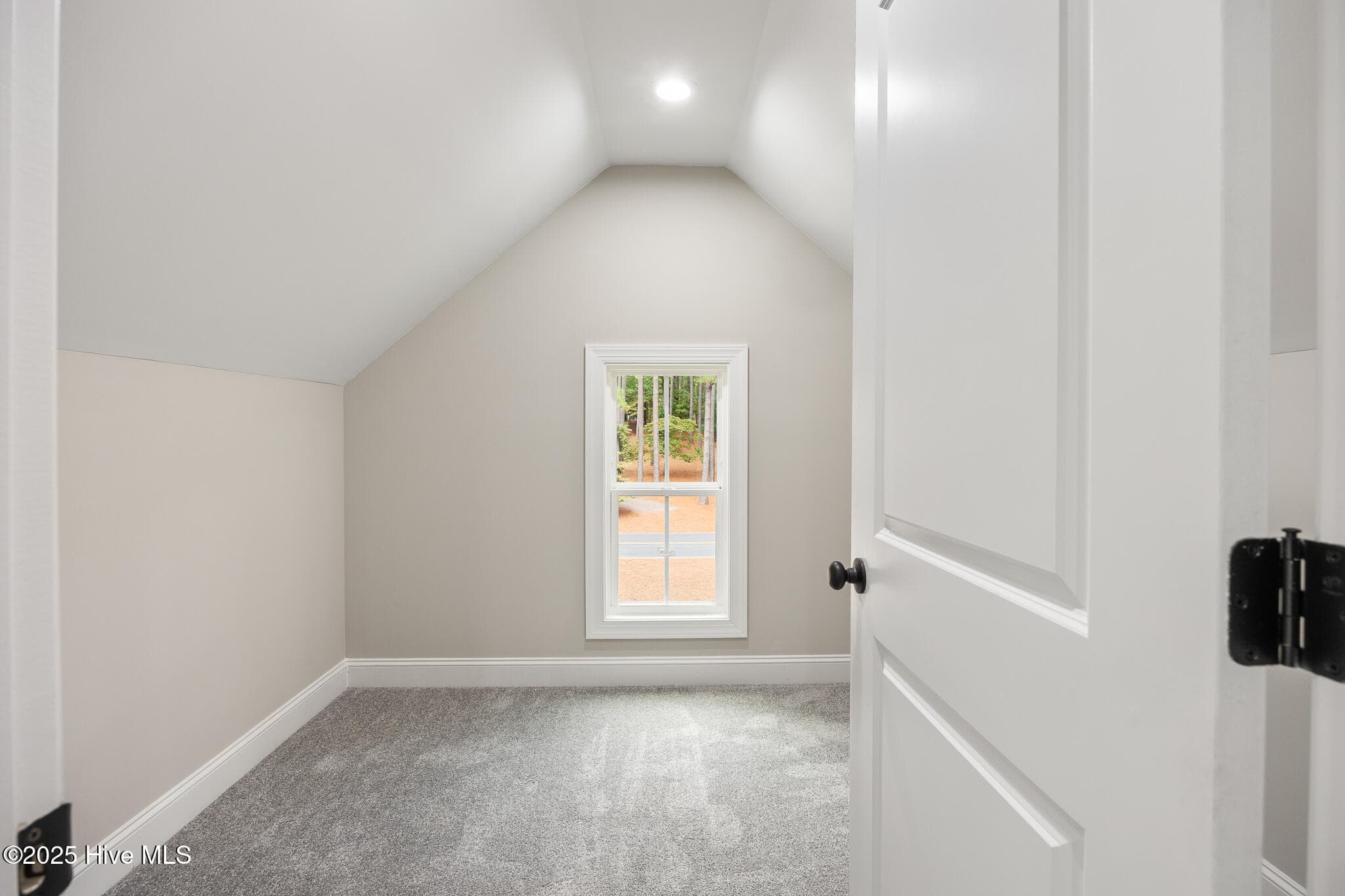 Single Family Residence at 284 Longleaf Drive, West End, NC 27376, photo 31 of 39