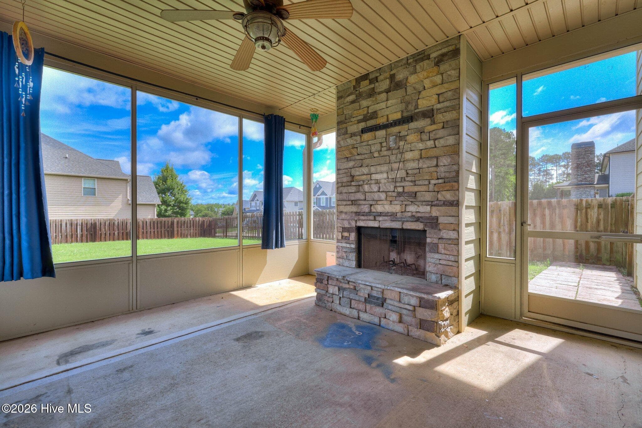 Single Family Residence at 250 Wentworth Place, Grovetown, GA 30813, photo 53 of 58