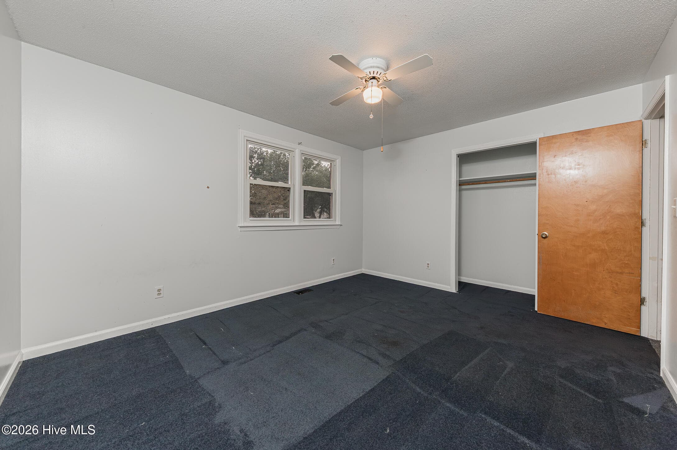 Single Family Residence at 102 Lionel Avenue, Jacksonville, NC 28540, photo 48 of 77