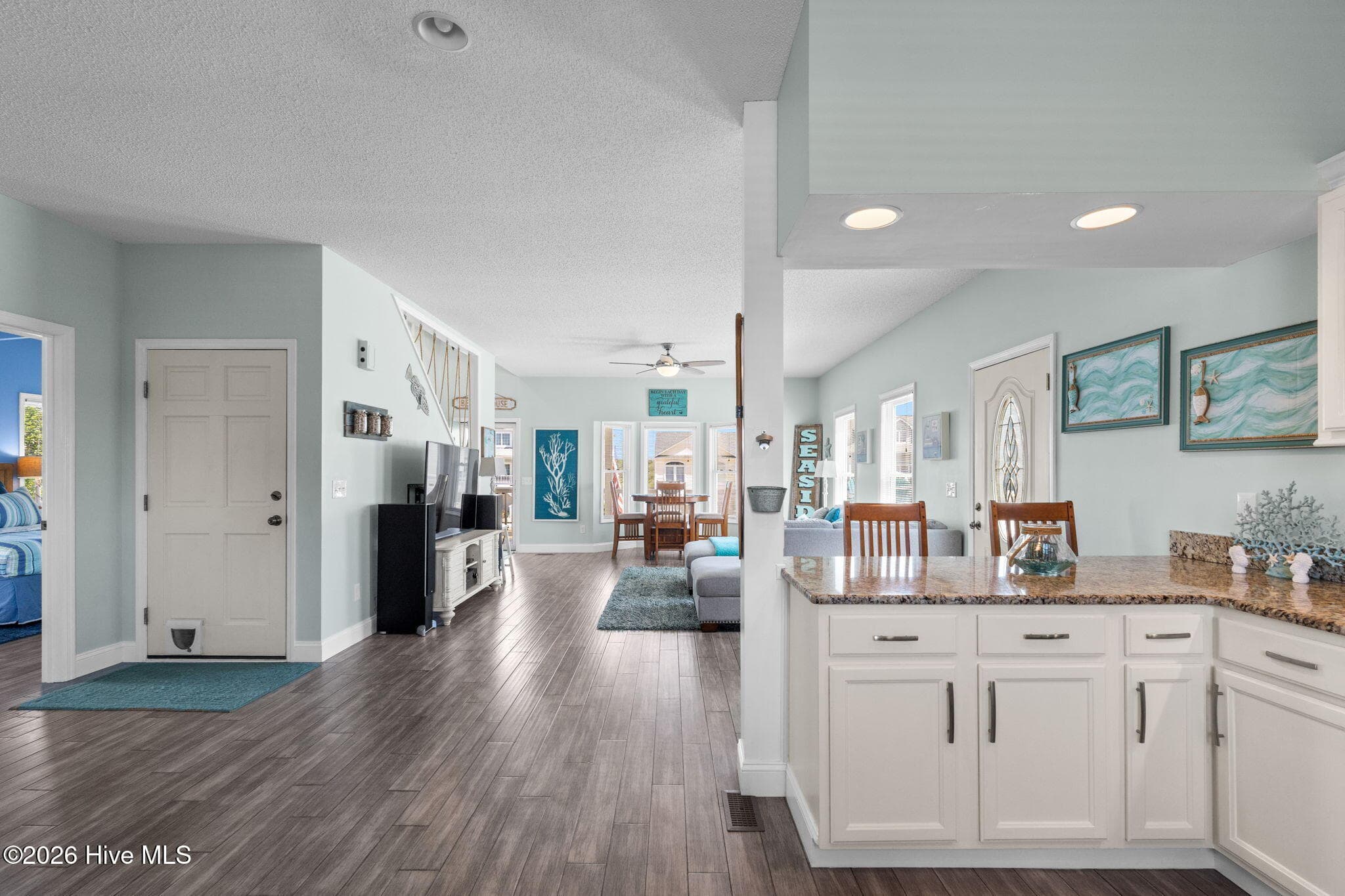 187 Yacht Watch Drive, Holden Beach, NC 28462