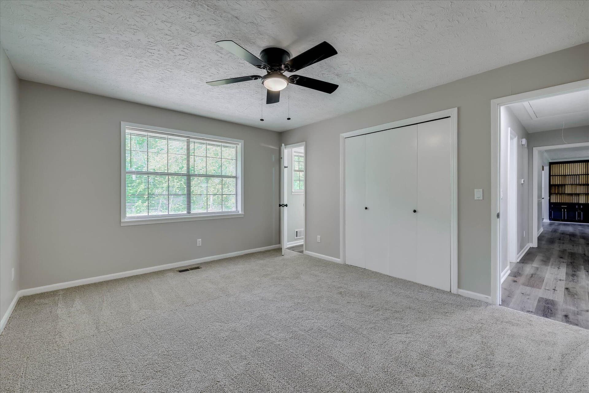 Single Family Residence at 2784 Highway 1, Louisville, GA 30434, photo 24 of 59