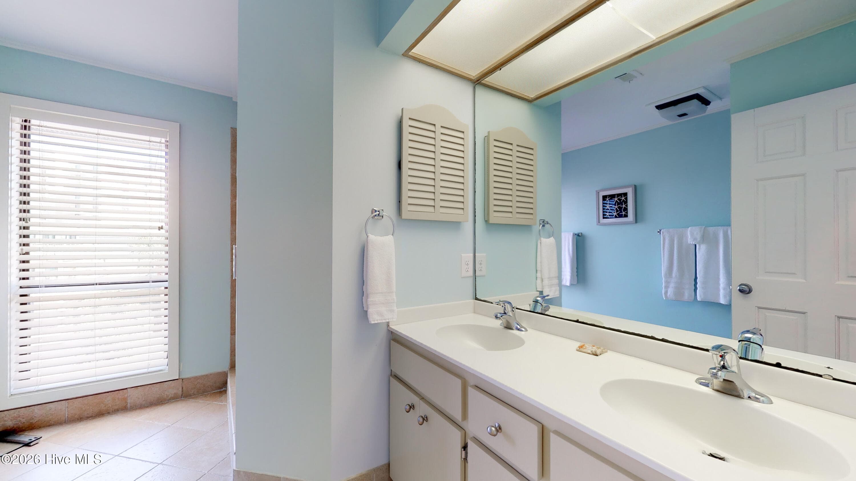 Fractional at 5 Sea Oats Lane, Wrightsville Beach, NC 28480, photo 45 of 55