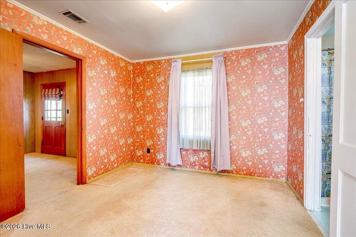 Single Family Residence at 3042 Dent Street, Augusta, GA 30906, photo 15 of 58