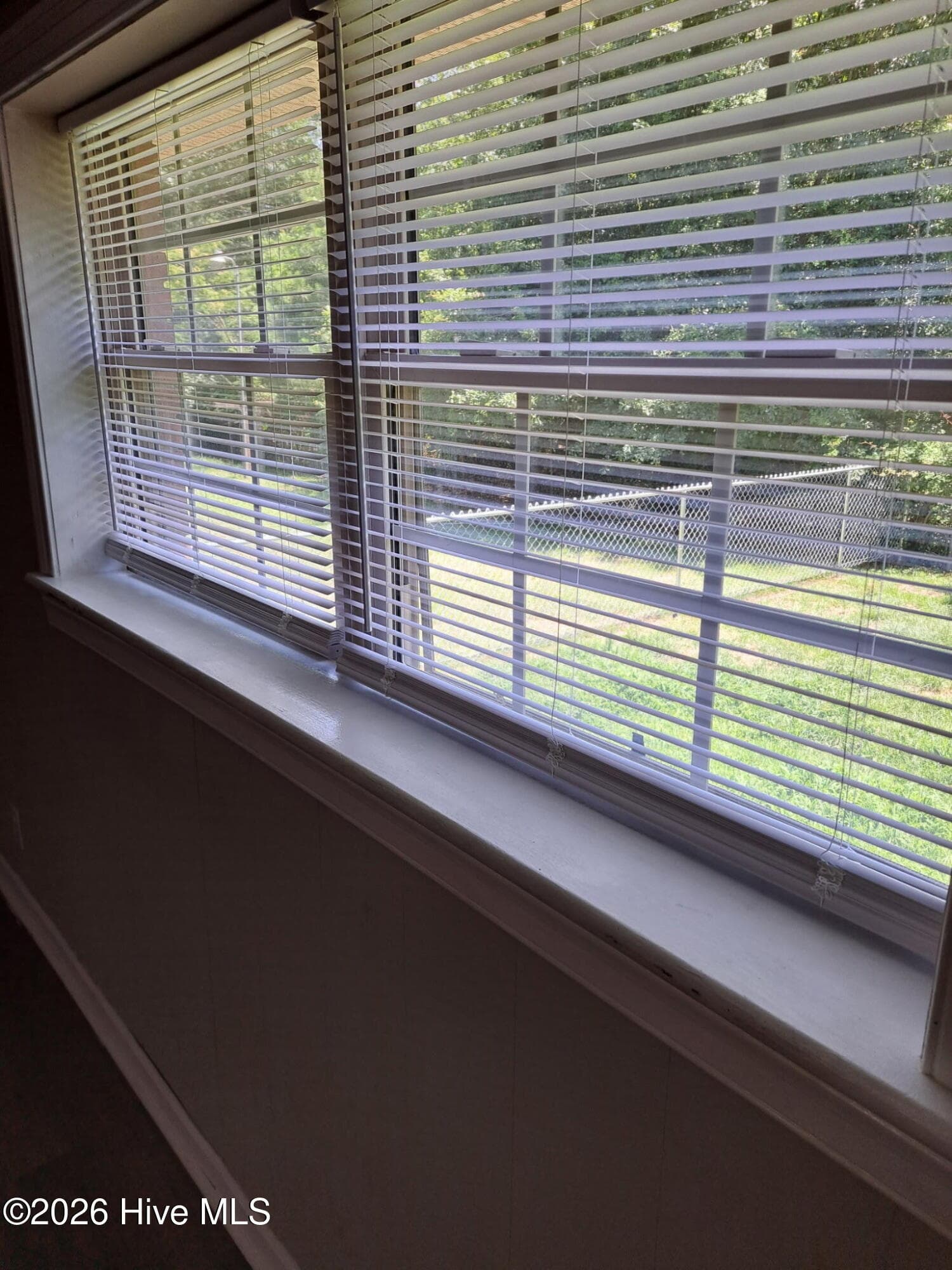 Single Family Residence at 489 Hwy 58 S, Kinston, NC 28504, photo 108 of 156