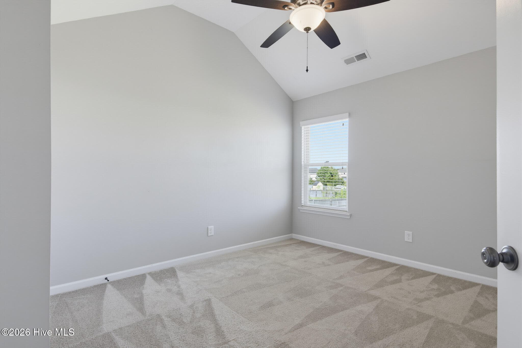 Single Family Residence at 304 SW Plantation Drive, Maple Hill, NC 28454, photo 29 of 72