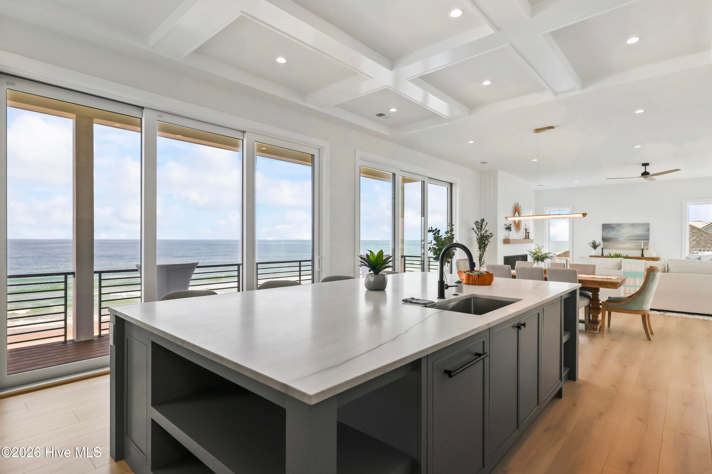 738 New River Inlet Road, North Topsail Beach, NC 28460