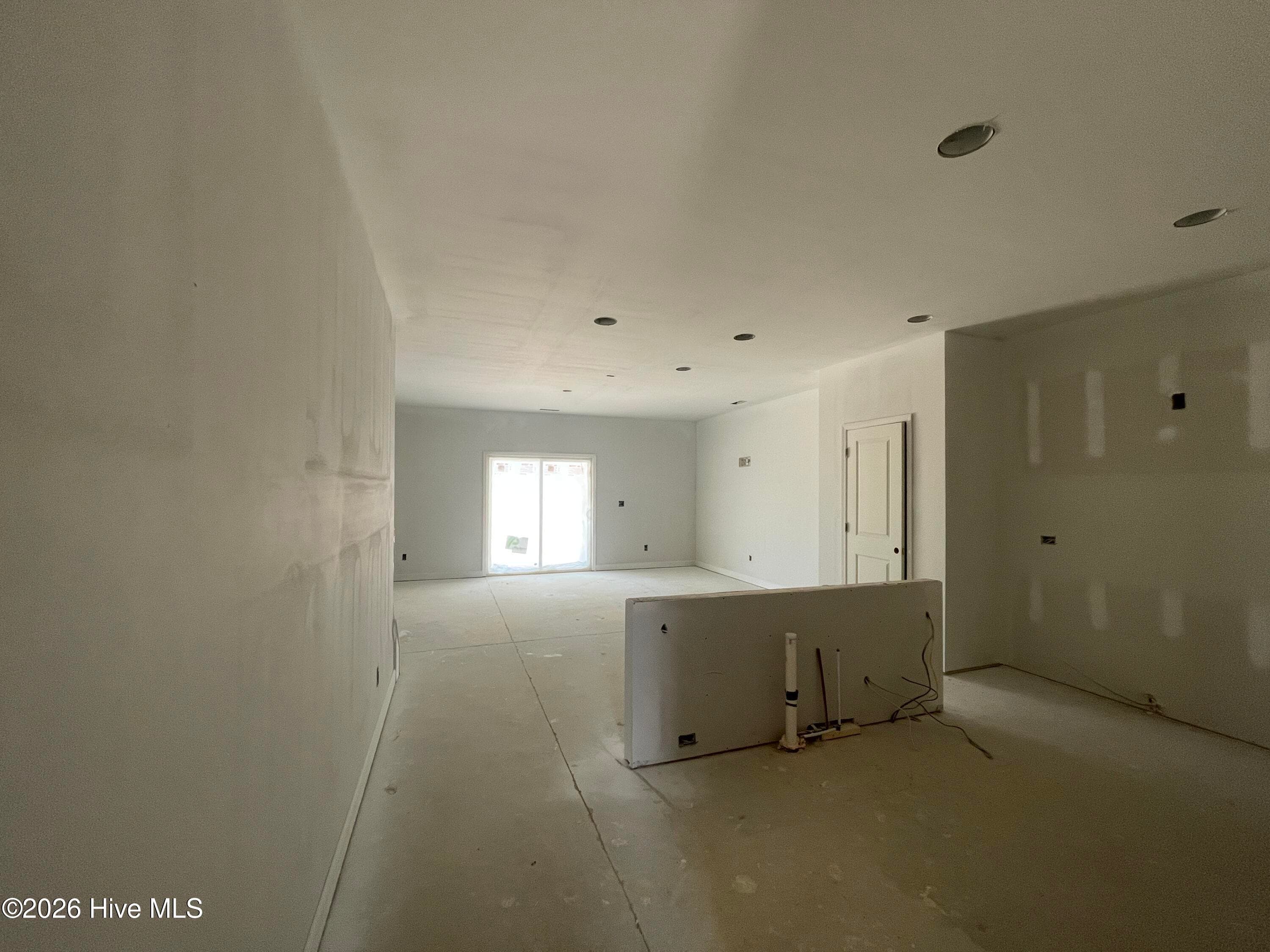 Townhouse at 115 Michter Street 50, Vass, NC 28394, photo 16 of 108