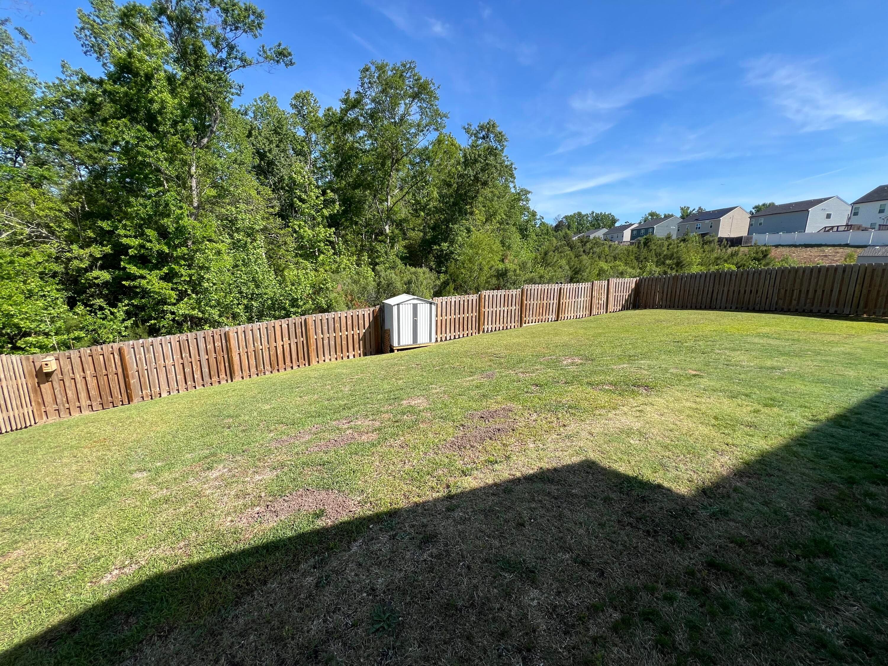 Single Family Residence at 136 Pebble Lane, Harlem, GA 30814, photo 39 of 40