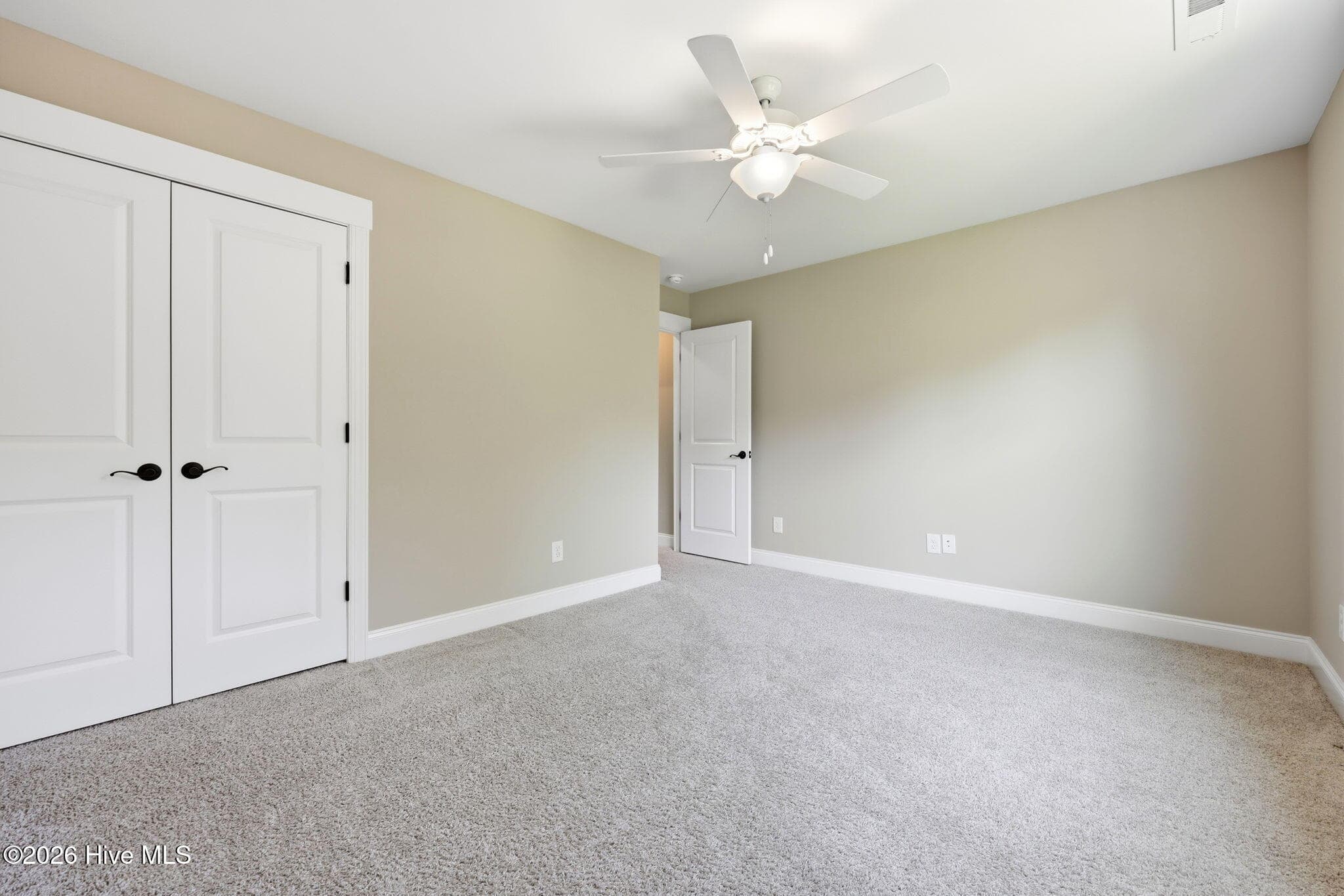 Single Family Residence at 318 Dunston Road, Carthage, NC 28327, photo 40 of 60