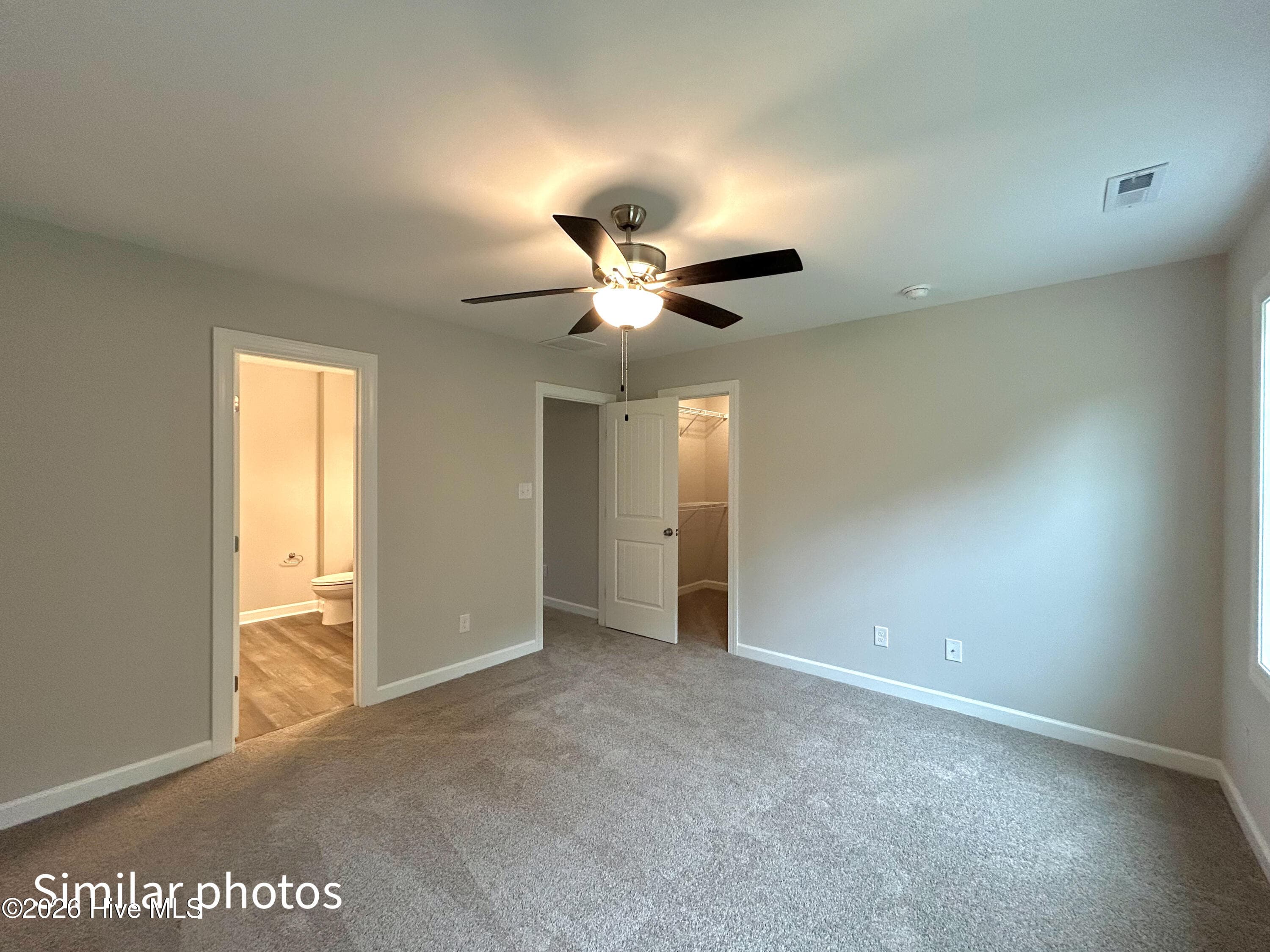Single Family Residence at 272 Browns Ferry Road, Jacksonville, NC 28546, photo 169 of 182