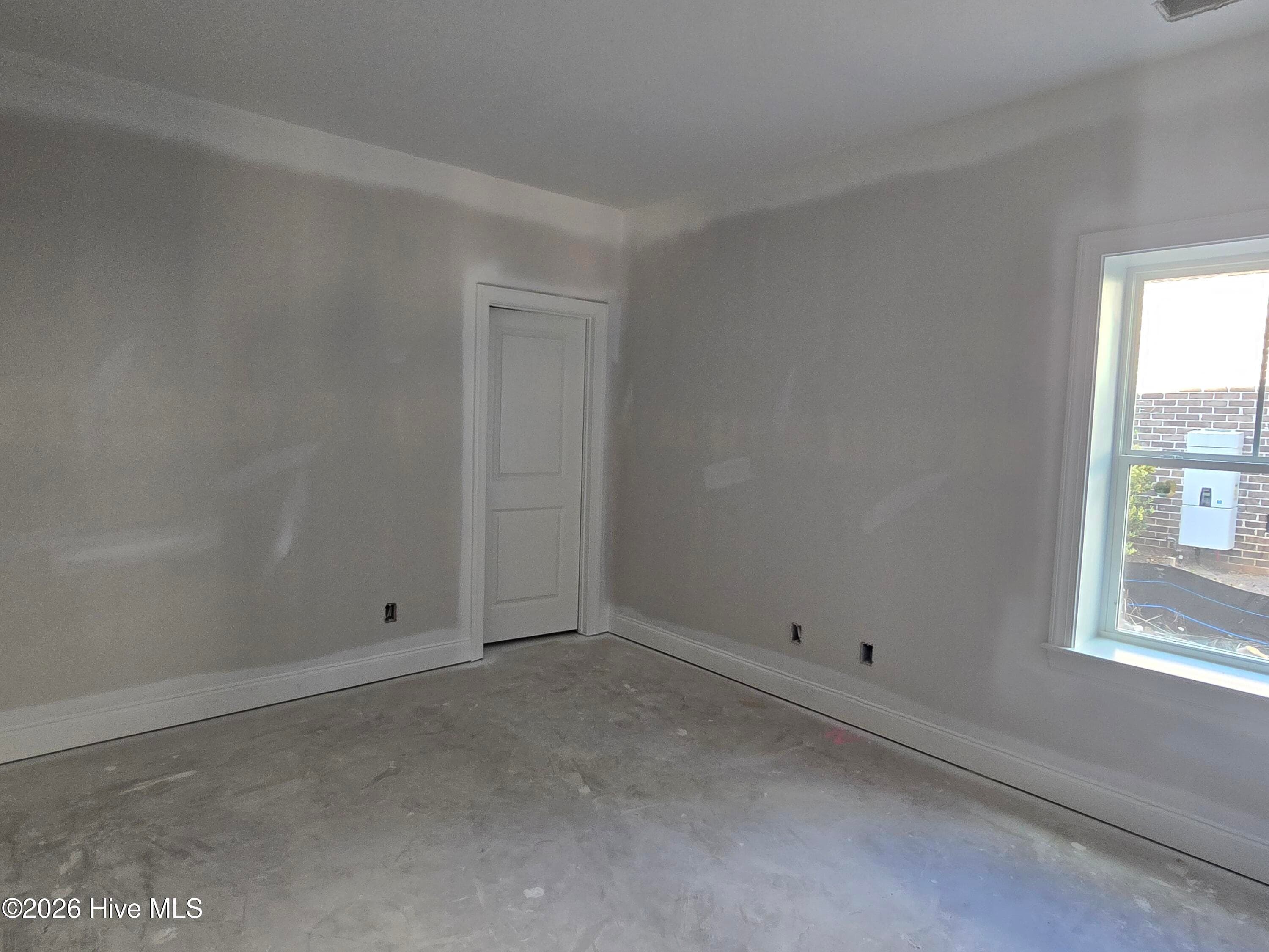 Single Family Residence at 120 Oakbrook Drive, North Augusta, SC 29860, photo 45 of 48