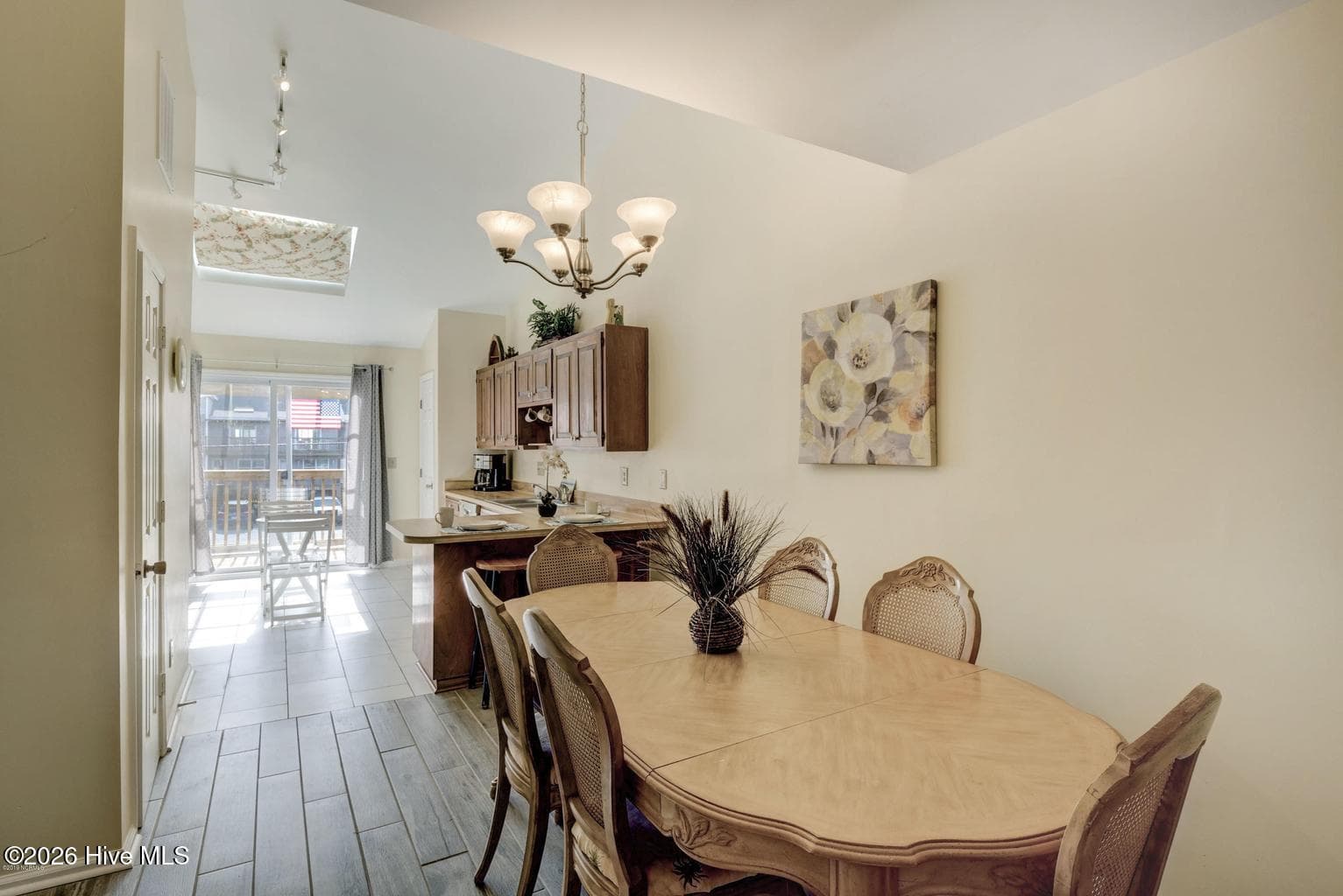 Townhouse at 1771 New River Inlet Road 4, North Topsail Beach, NC 28460, photo 24 of 88