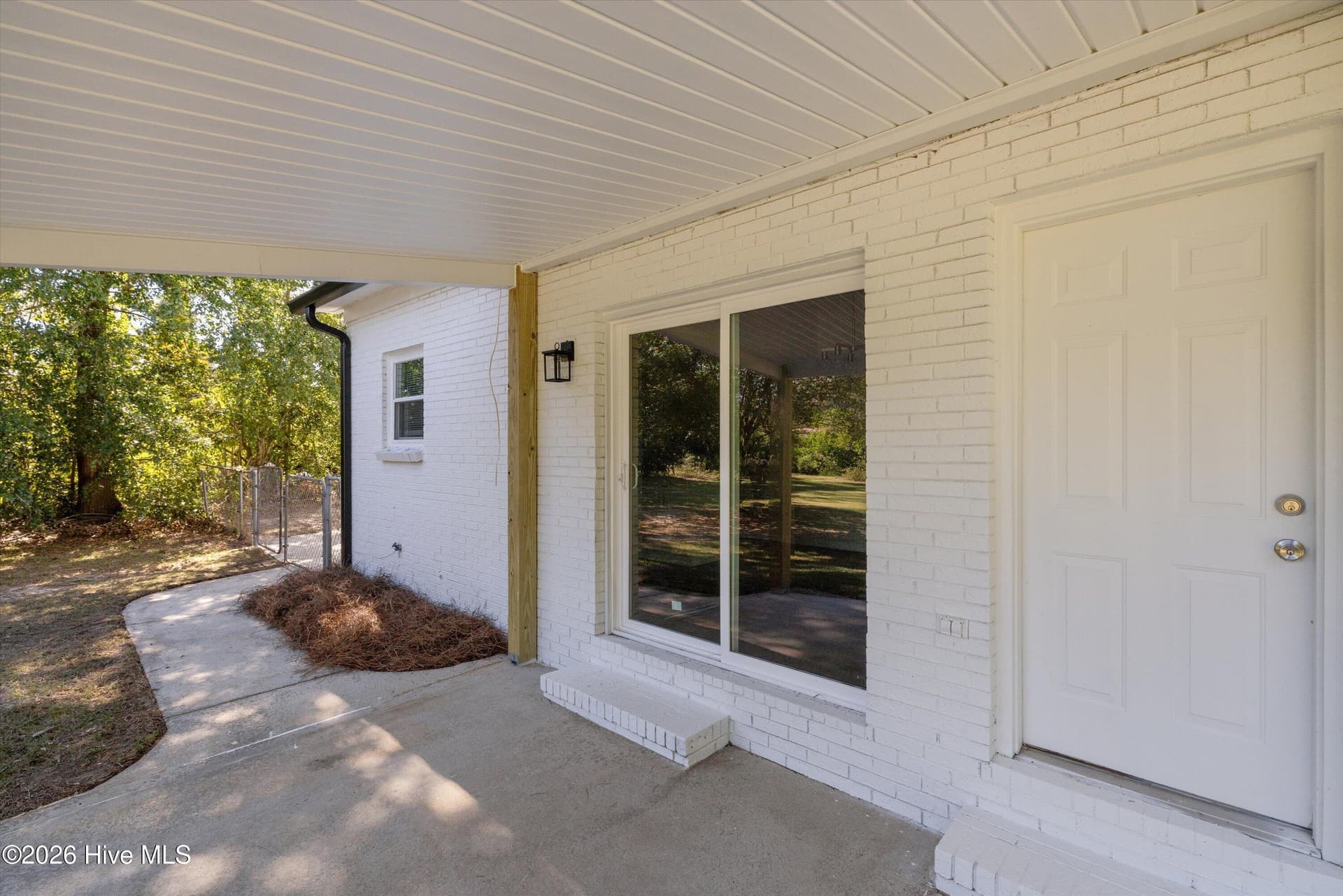 Single Family Residence at 131 Cyndee Circle, Martinez, GA 30907, photo 45 of 50