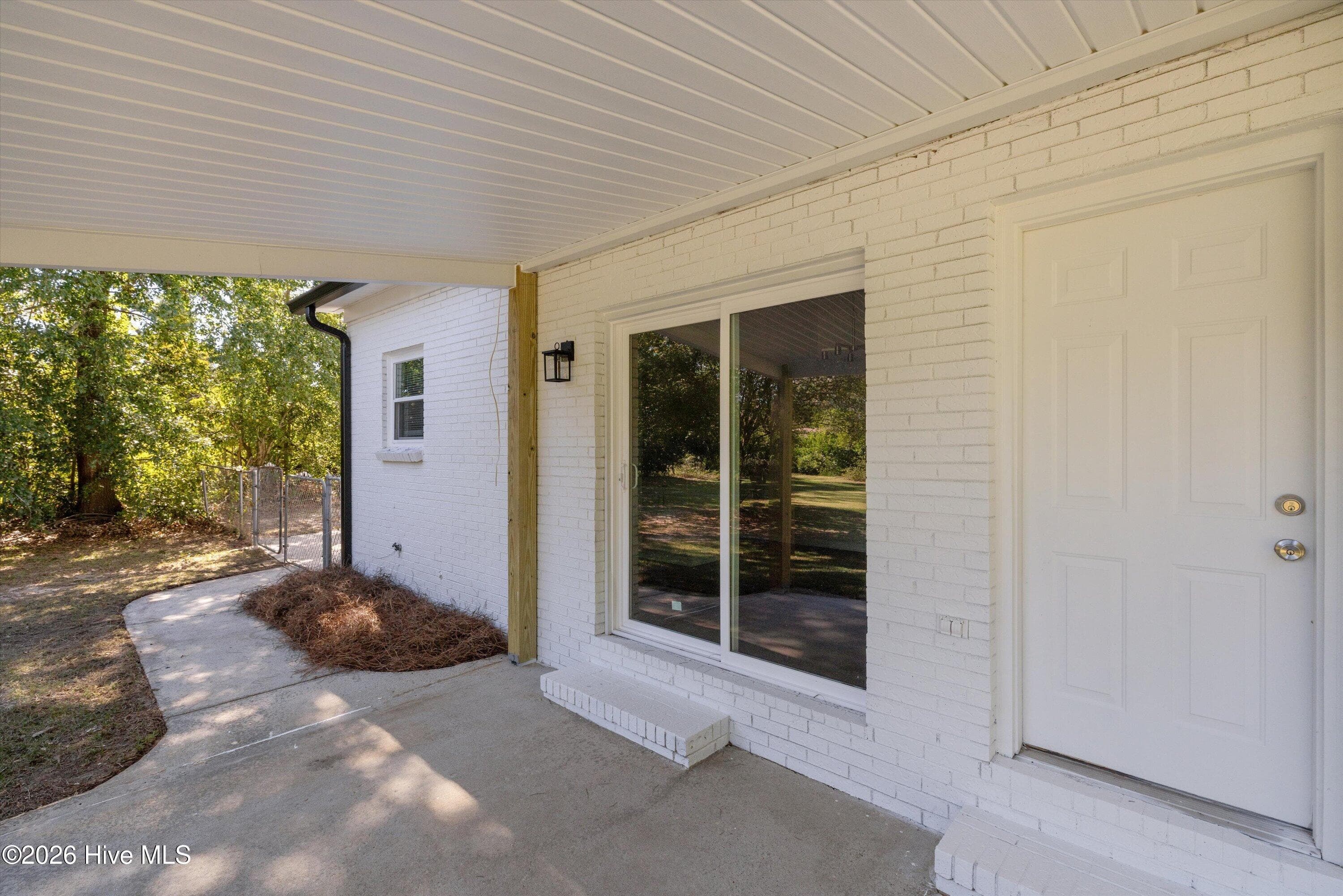 Single Family Residence at 131 Cyndee Circle, Martinez, GA 30907, photo 45 of 50