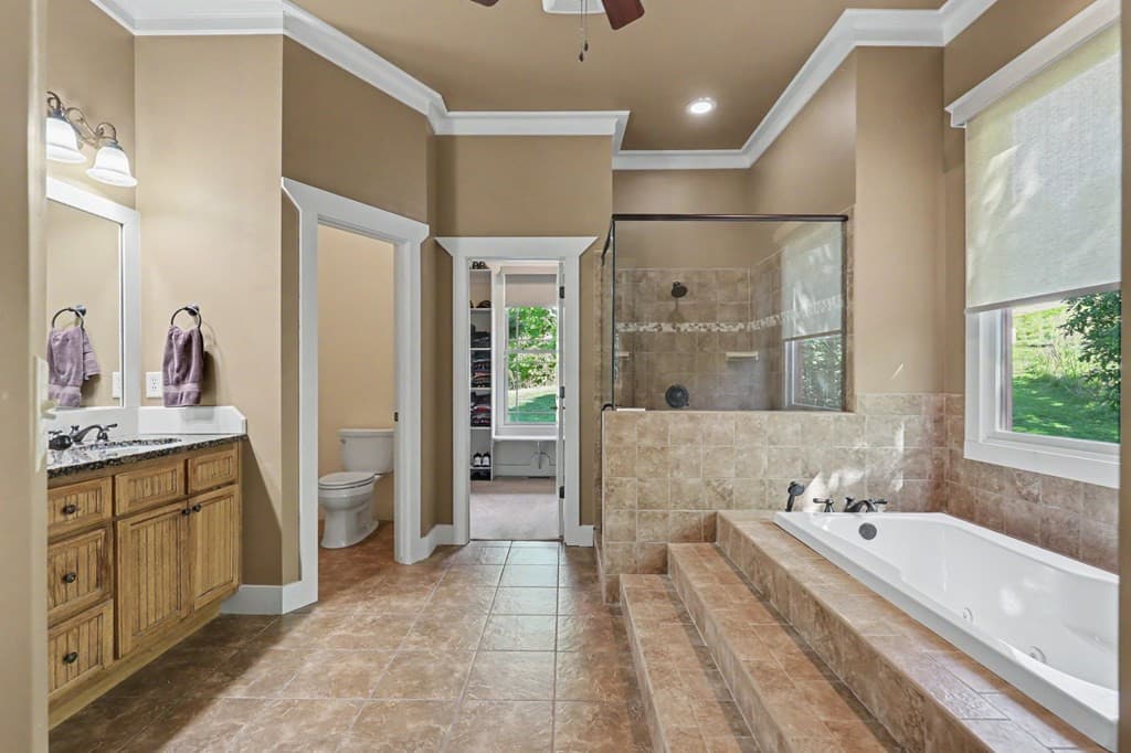 Single Family Residence at 41 Elm Court, Murphy, NC 28906, photo 37 of 75