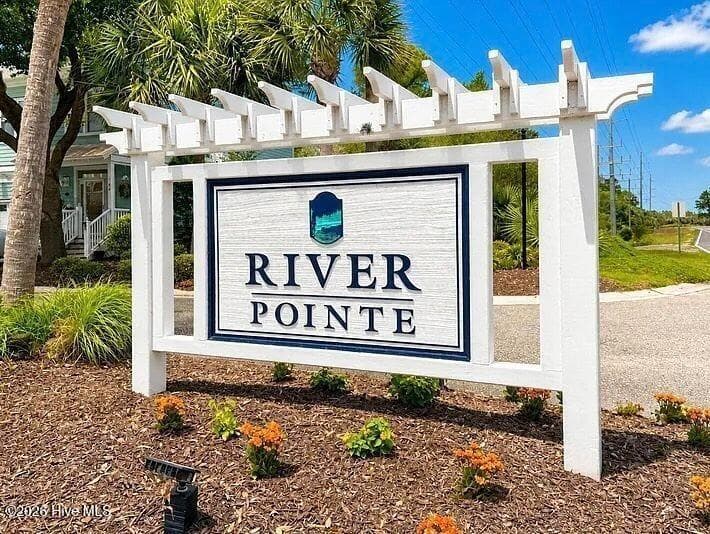 Condominium at 221 River Gate Lane, Wilmington, NC 28412, photo 38 of 38