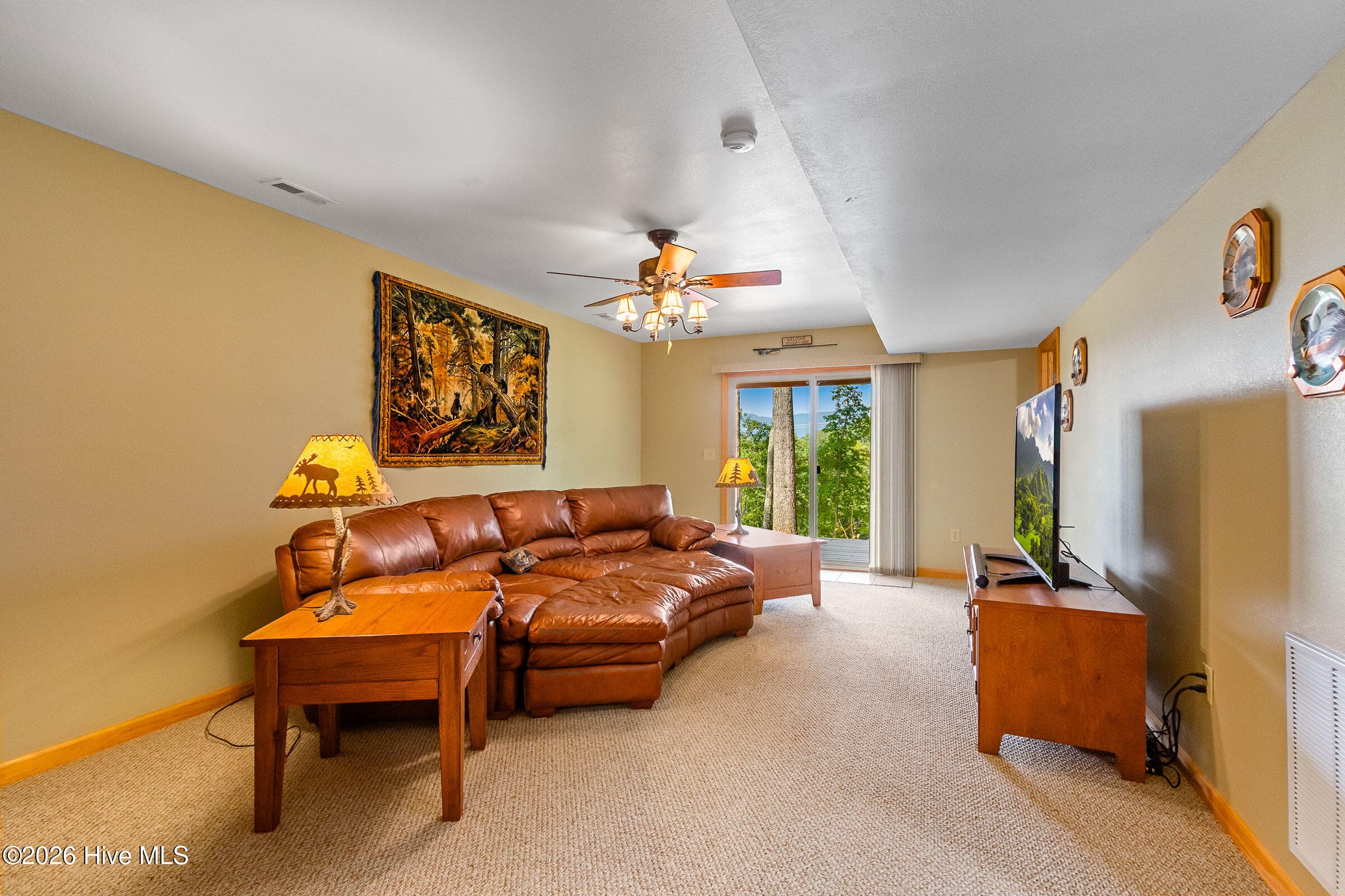 Single Family Residence at 68 Big Rock Trail, Murphy, NC 28906, photo 63 of 89