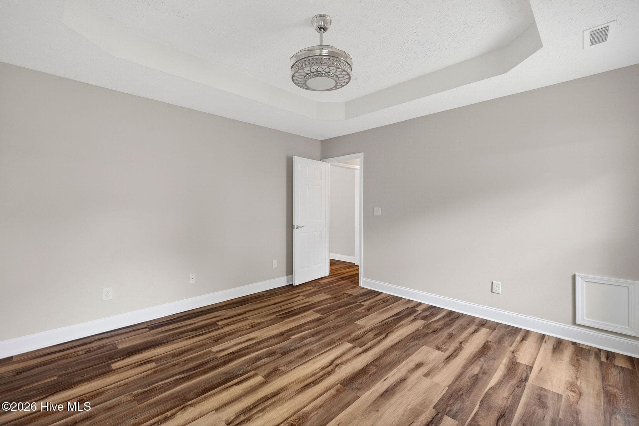 Single Family Residence at 4301 Gatewood Court, Wilmington, NC 28405, photo 54 of 56