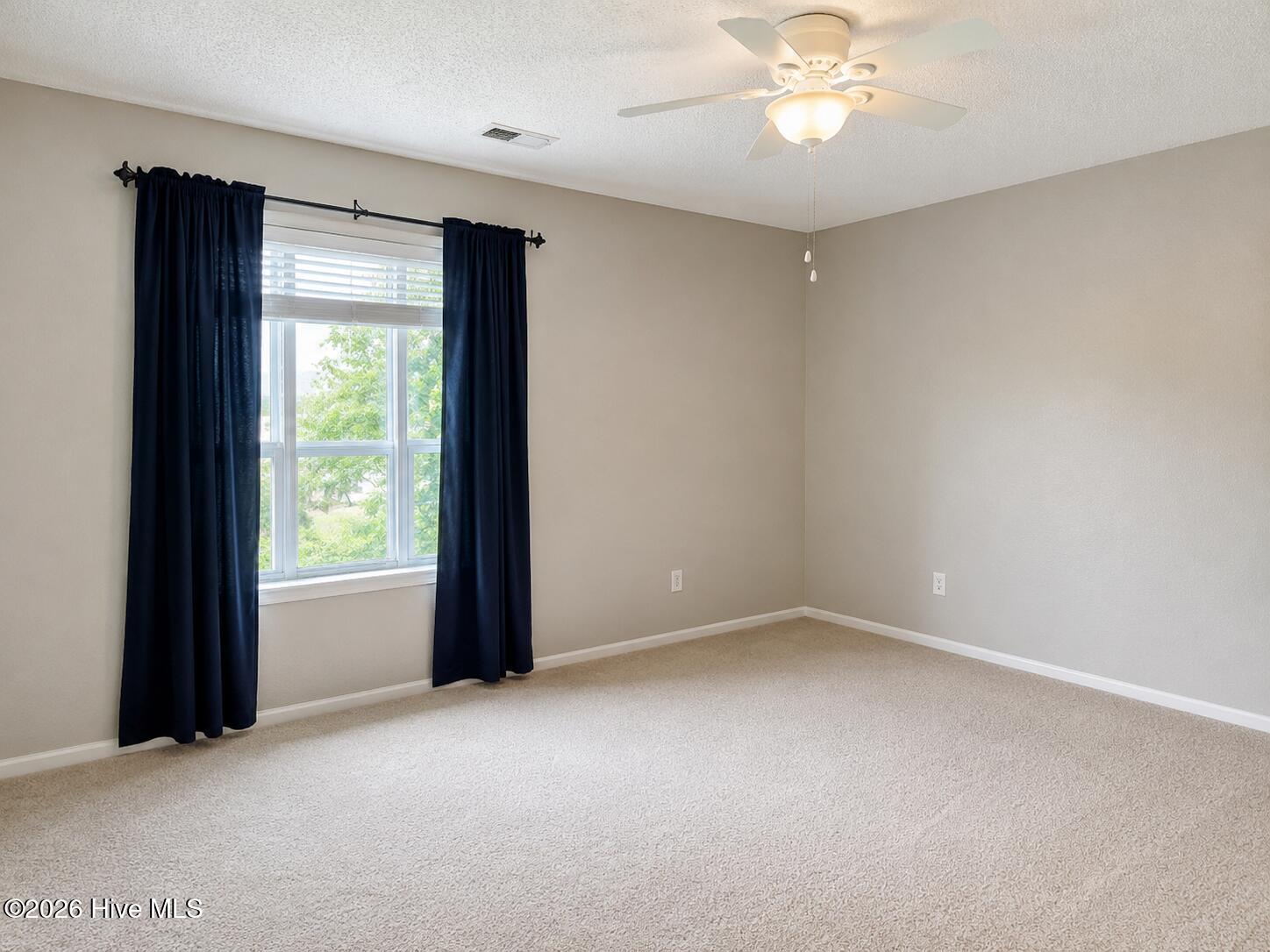 Condominium at 605 Spring Forest Road E, Greenville, NC 27834, photo 3 of 13