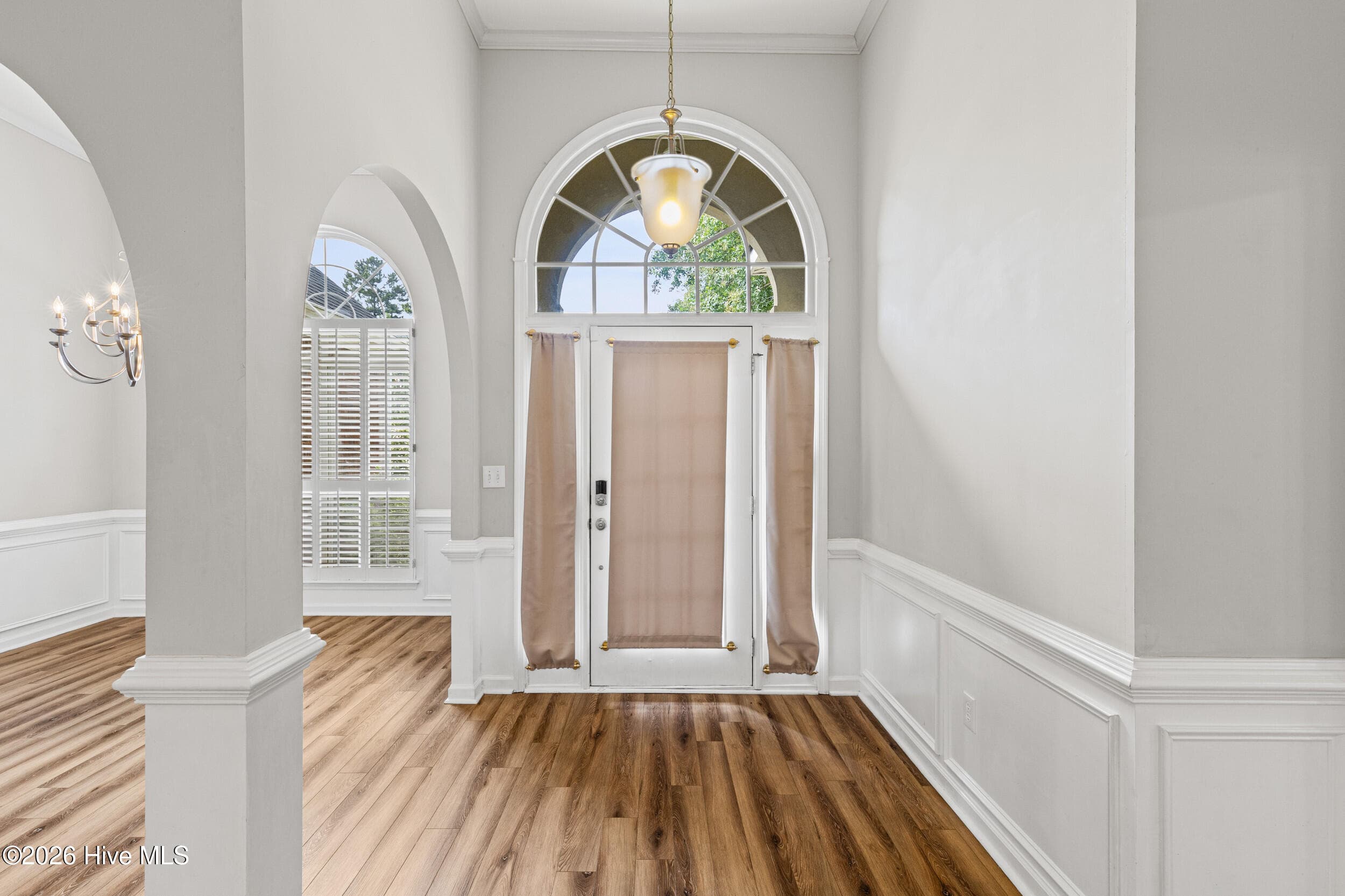 Single Family Residence at 4151 Bald Eagle Place, Evans, GA 30809, photo 6 of 26
