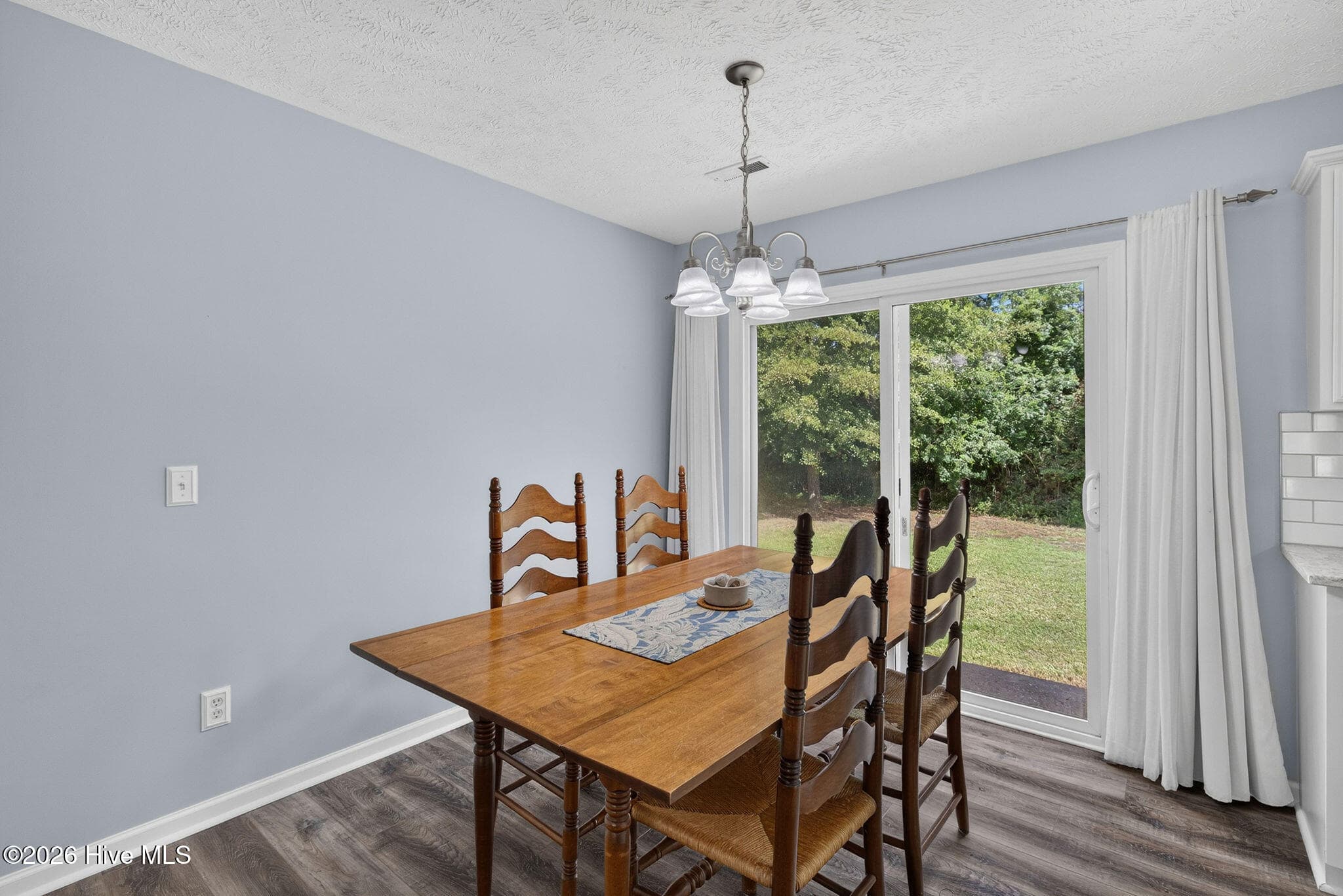 Single Family Residence at 247 Ross Court, Leland, NC 28451, photo 9 of 30