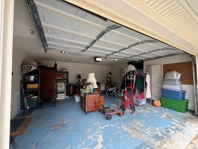 Single Family Residence at 330 Habersham Road, Martinez, GA 30907, photo 37 of 50