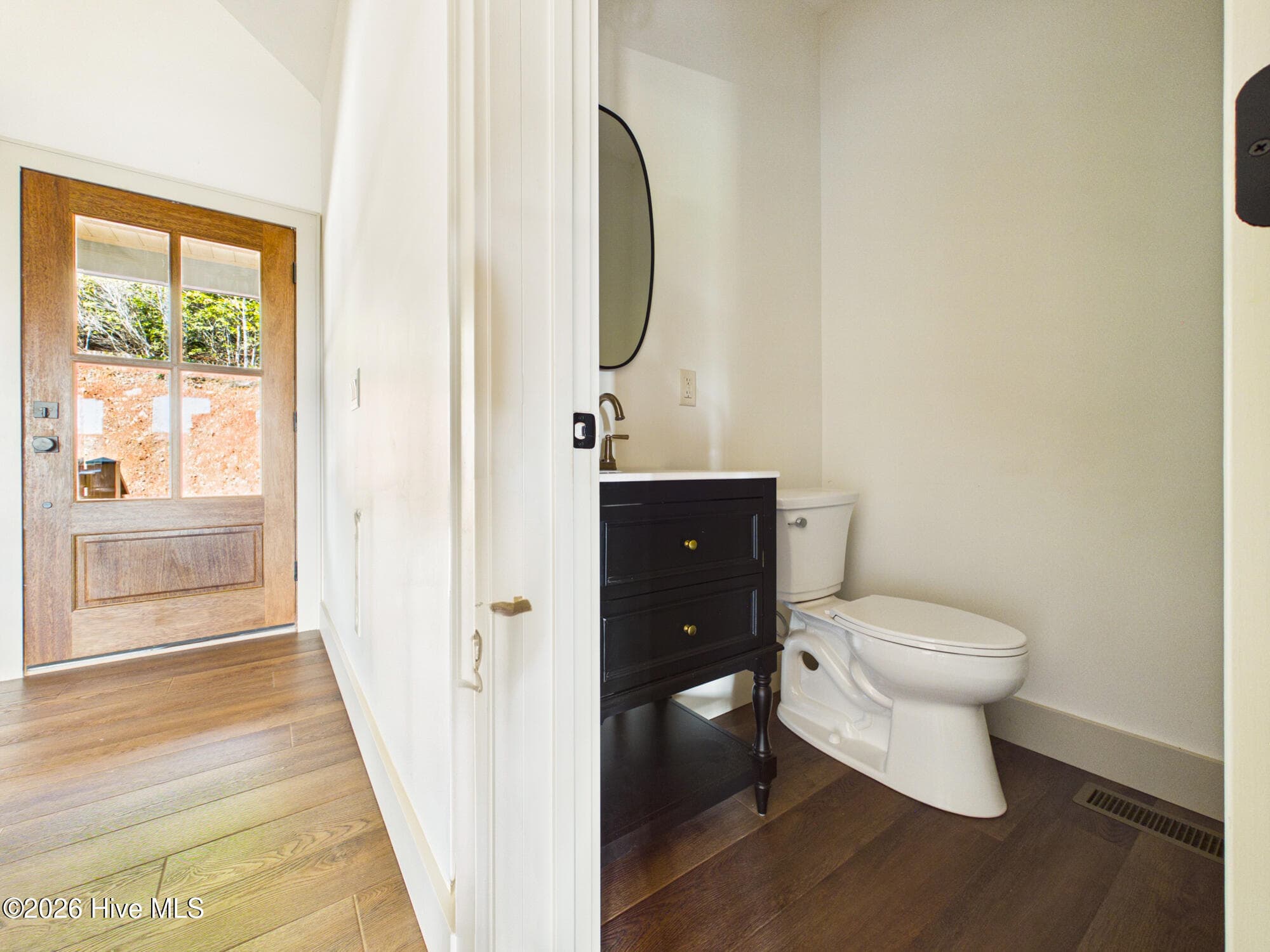 Single Family Residence at 120 Echota Trail, Hayesville, NC 28904, photo 69 of 166